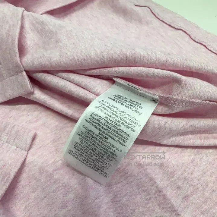 Polo Ralph Lauren Polo Ralph Lauren Solid Short. Size US S / EU 44-46 / 1 - 6 Thumbnail