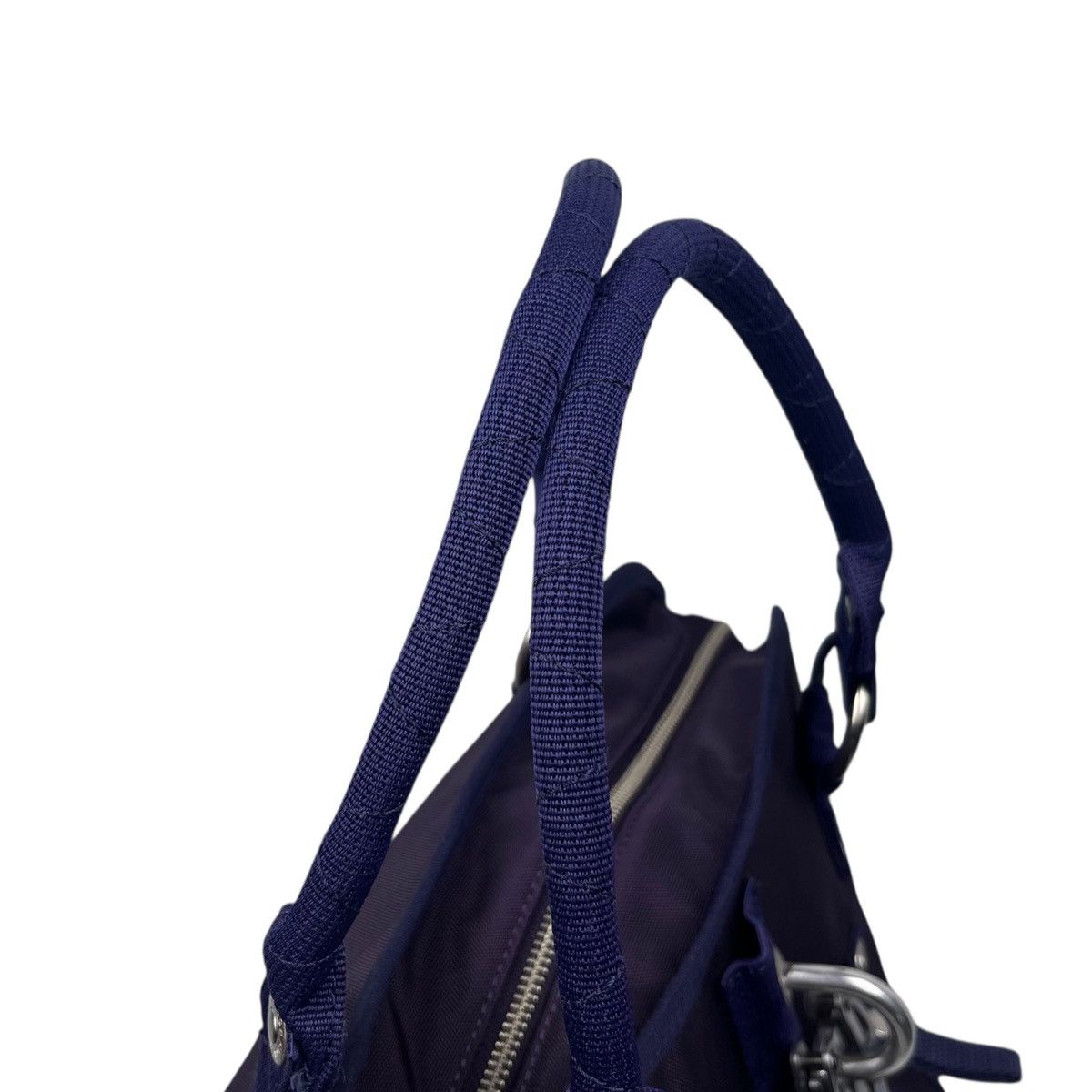George Gina & Lucy Vintage George Gina Lucy GGL Softwrap Bag Alyx Size ONE SIZE - 9 Thumbnail