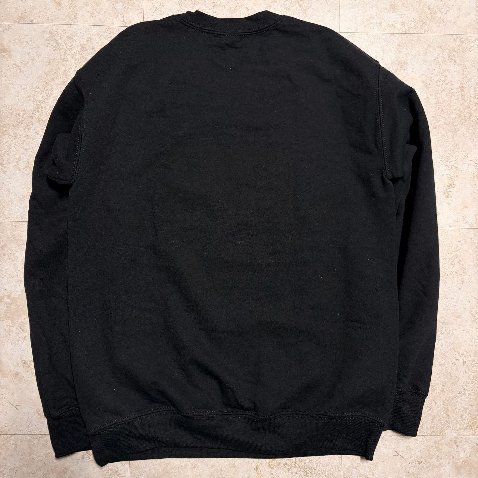 Gildan Body Count Los Angeles Raiders Crewneck Ice T Hardcore Size US S / EU 44-46 / 1 - 2 Thumbnail