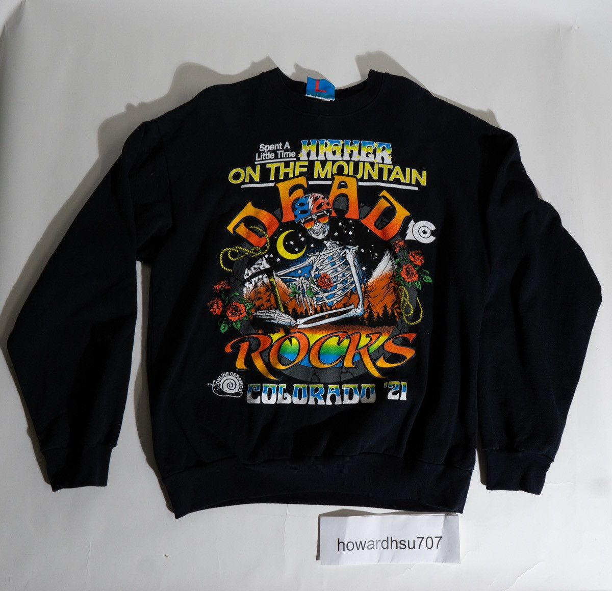 Online Ceramics × Travis Scott Travis Scott utopia online