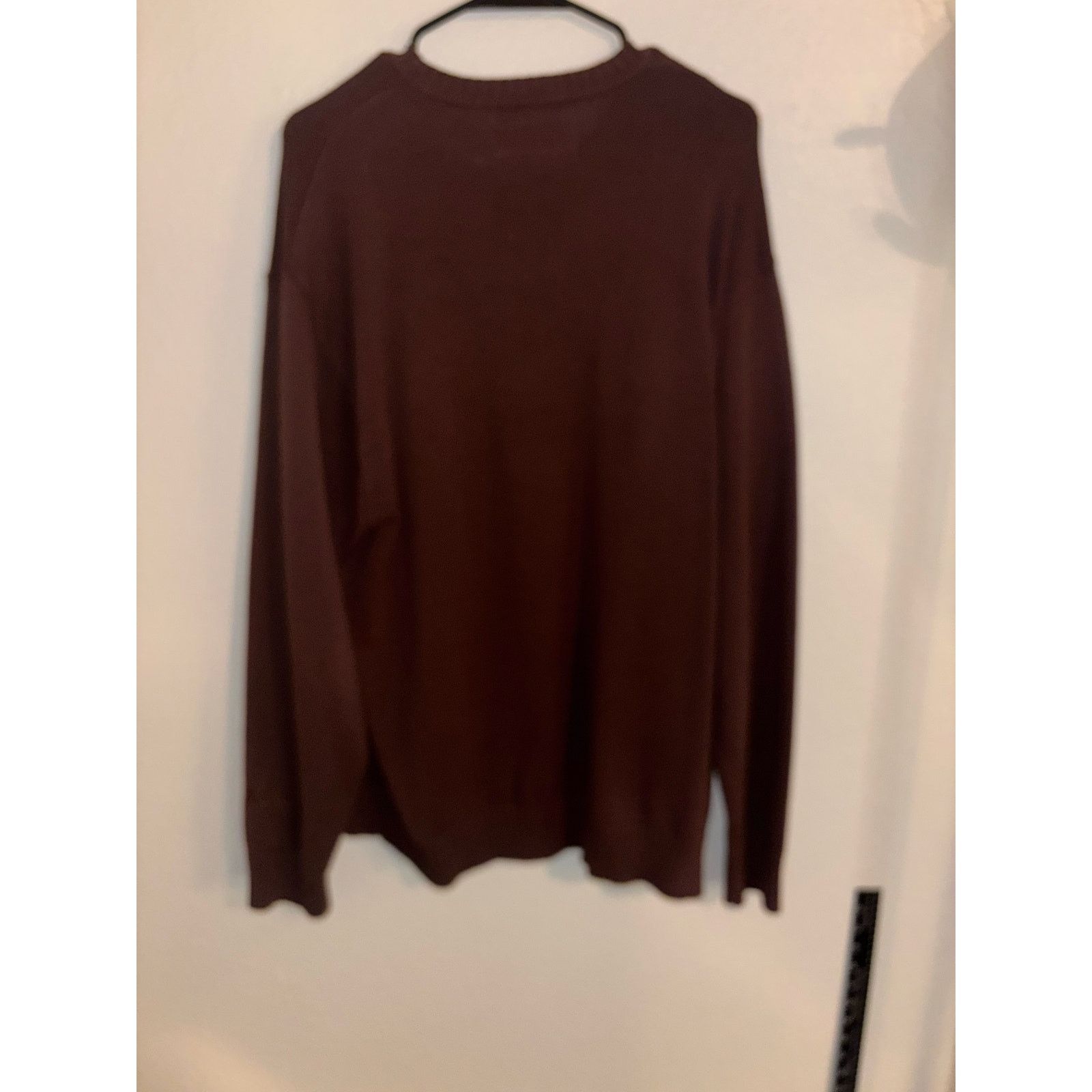 Market × Pokemon MARKET x Pokémon Mimikyu Knit Sweater XL Size US XL / EU 56 / 4 - 4 Thumbnail