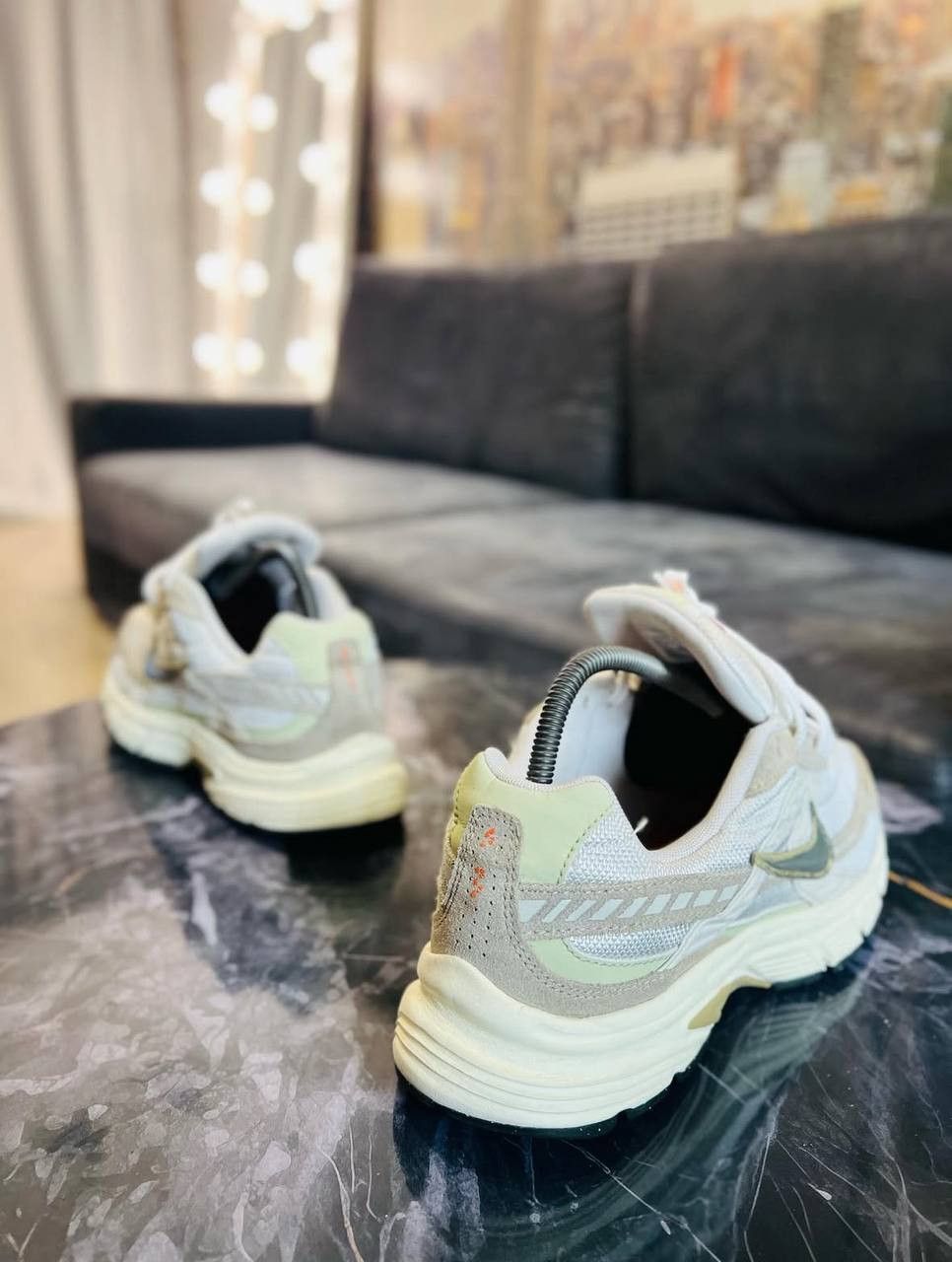 Nike nike iniator Size US 9 / EU 42 - 5 Thumbnail