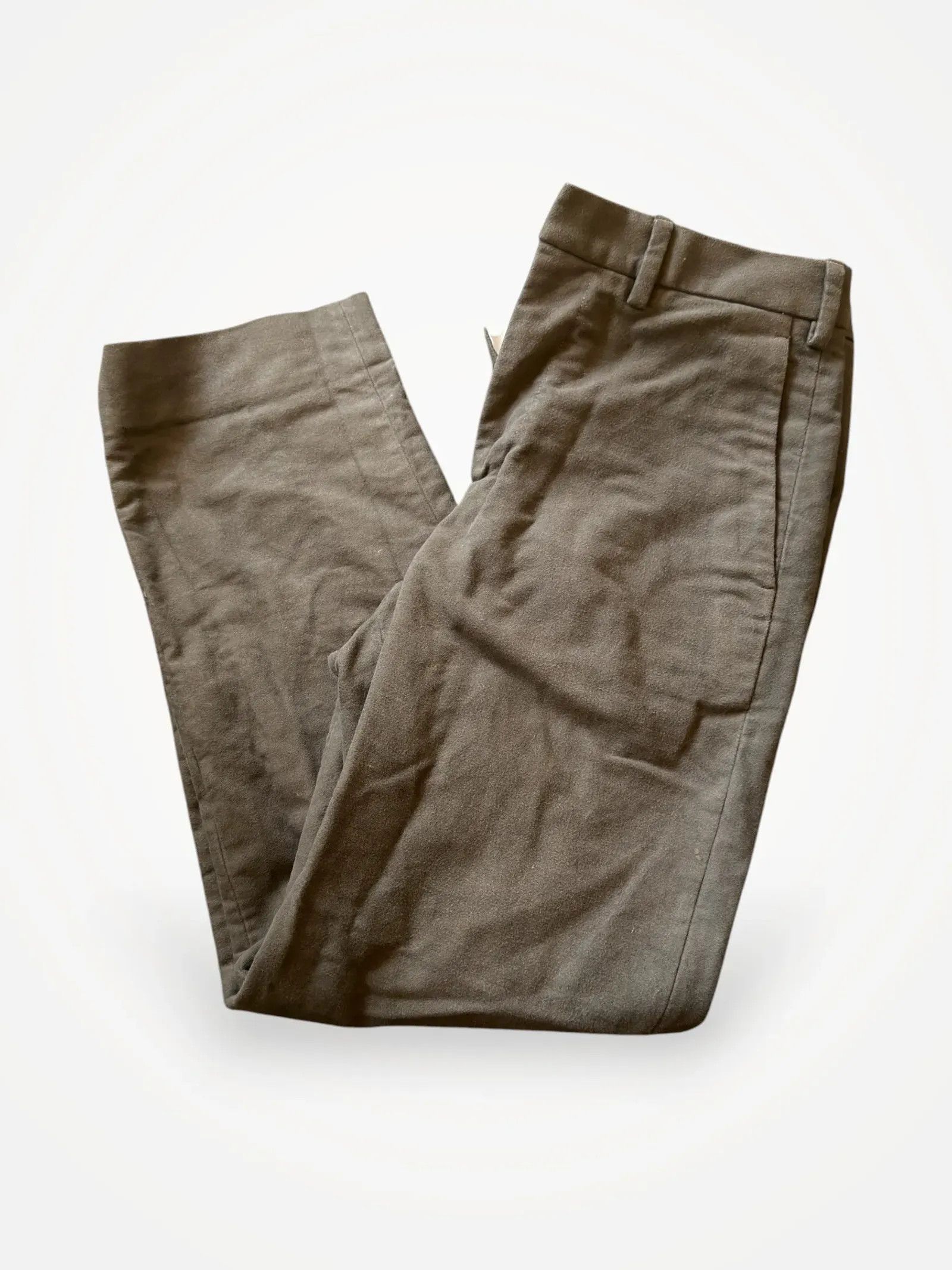Arket Arket Pants Size US 31 - 1 Thumbnail