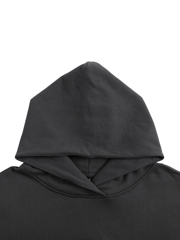 Hex Antistyle ONE HOODIE (L) Size US L / EU 52-54 / 3 - 11 Thumbnail