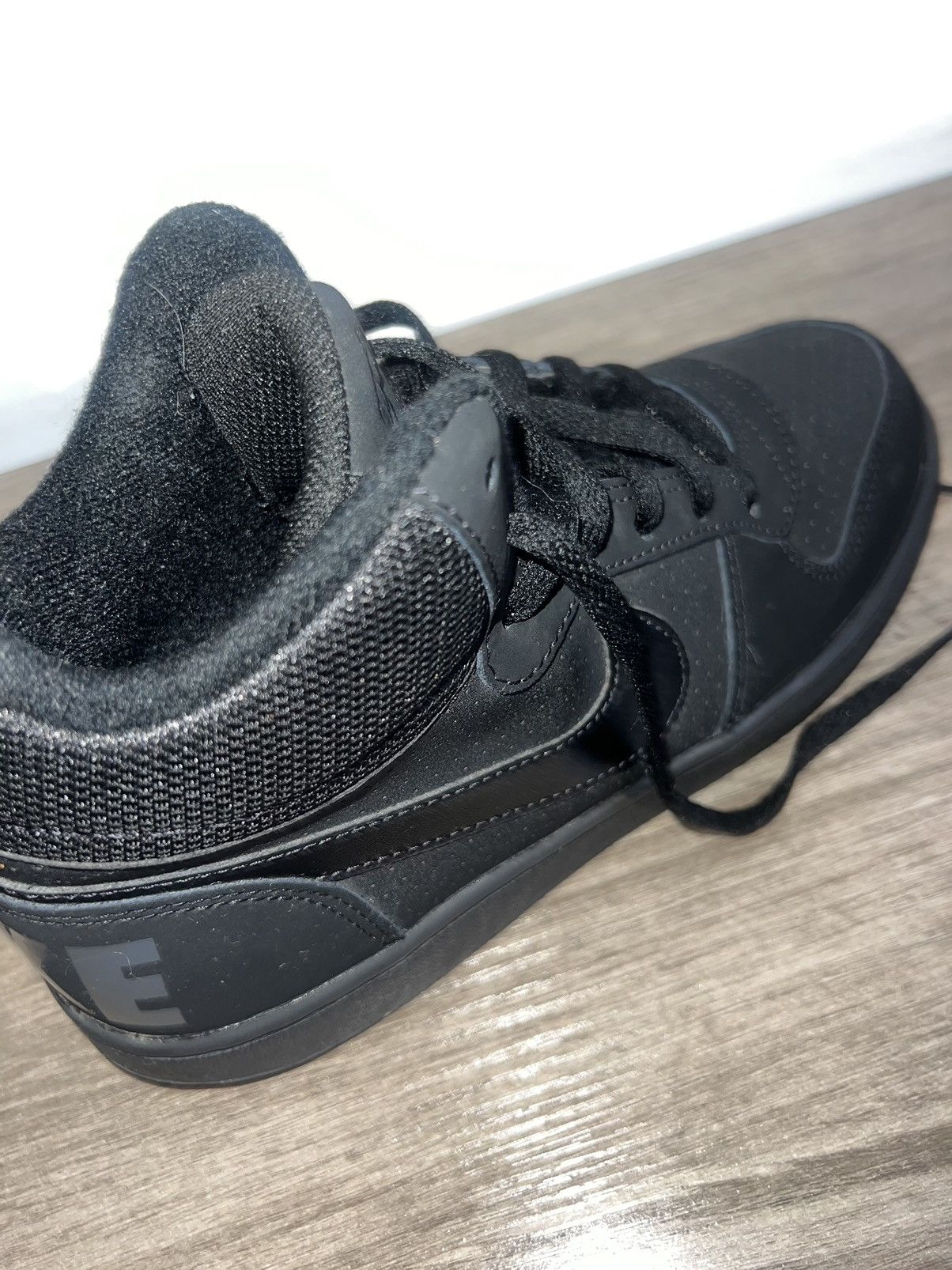 Nike Nike sneakers Size US 6.5 / IT 36.5 - 6 Thumbnail