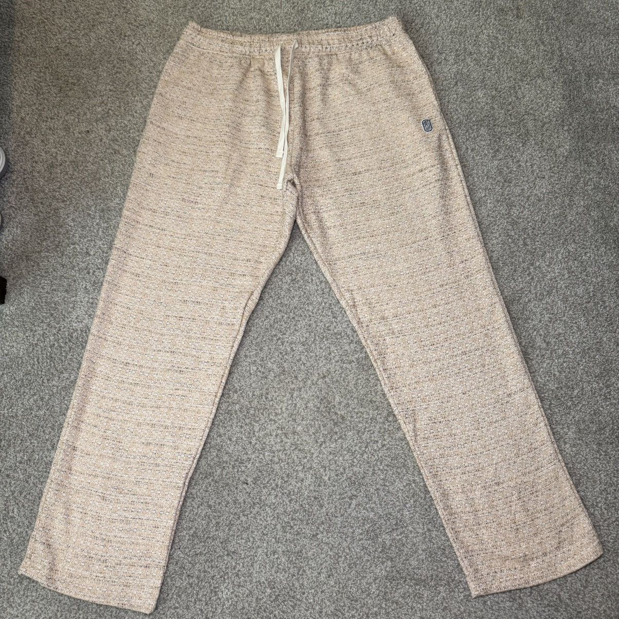 Standard Issue Standard Issue Slacker Tapestry Twill Pants Size XXL Size US 38 / EU 54 - 2 Thumbnail