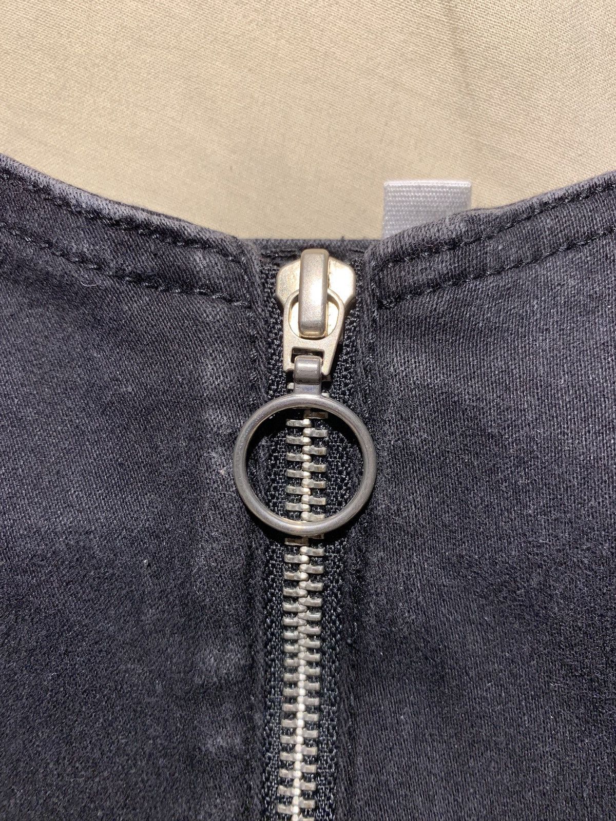 Designer combinaison short Size M / US 6-8 / IT 42-44 - 3 Thumbnail