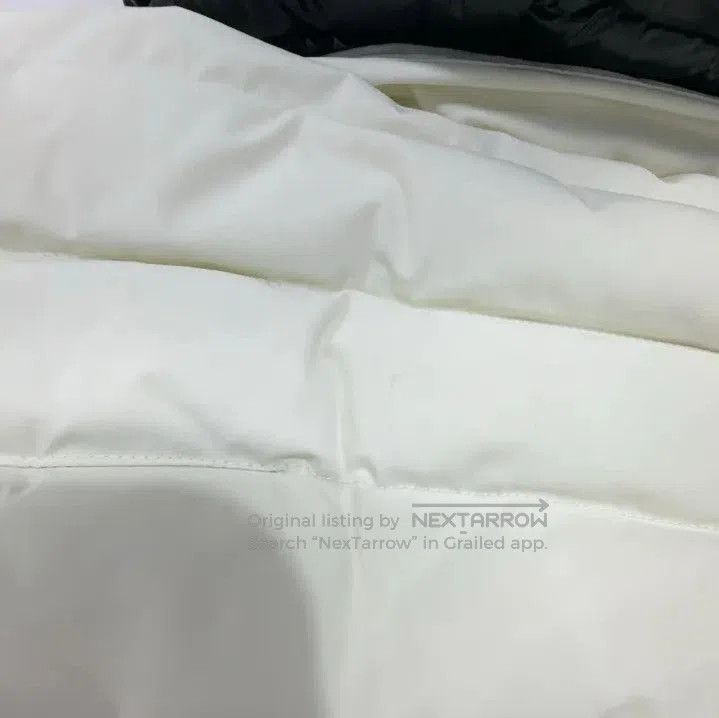 Moncler Moncler Casual Hooded Warm Jacket. Size US S / EU 44-46 / 1 - 8 Thumbnail
