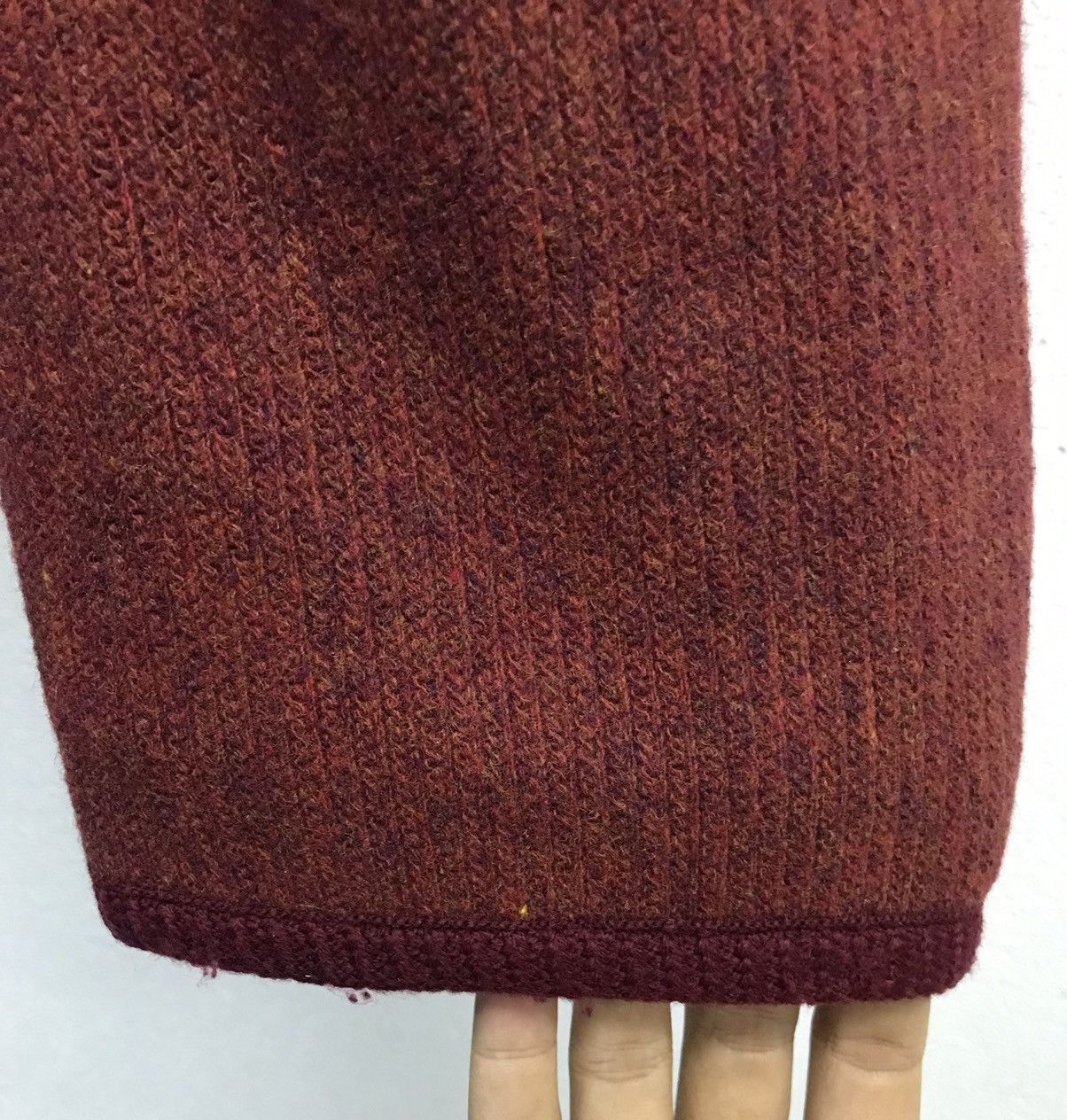 Christian Dior Monsieur × Vintage Vintage Christian Dior Monsieur J.Totsuka Jacket Size US M / EU 48-50 / 2 - 8 Thumbnail