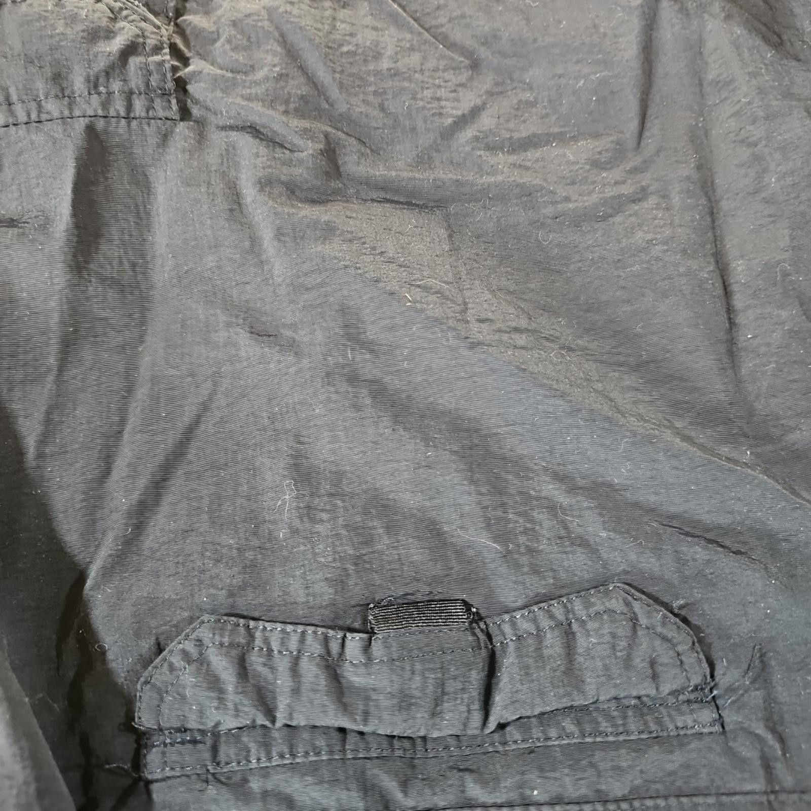 ClearWeather Clearwater Outfitters Blue XXL Shorts Stretch Angler Cargo Size US 40 / EU 56 - 8 Thumbnail