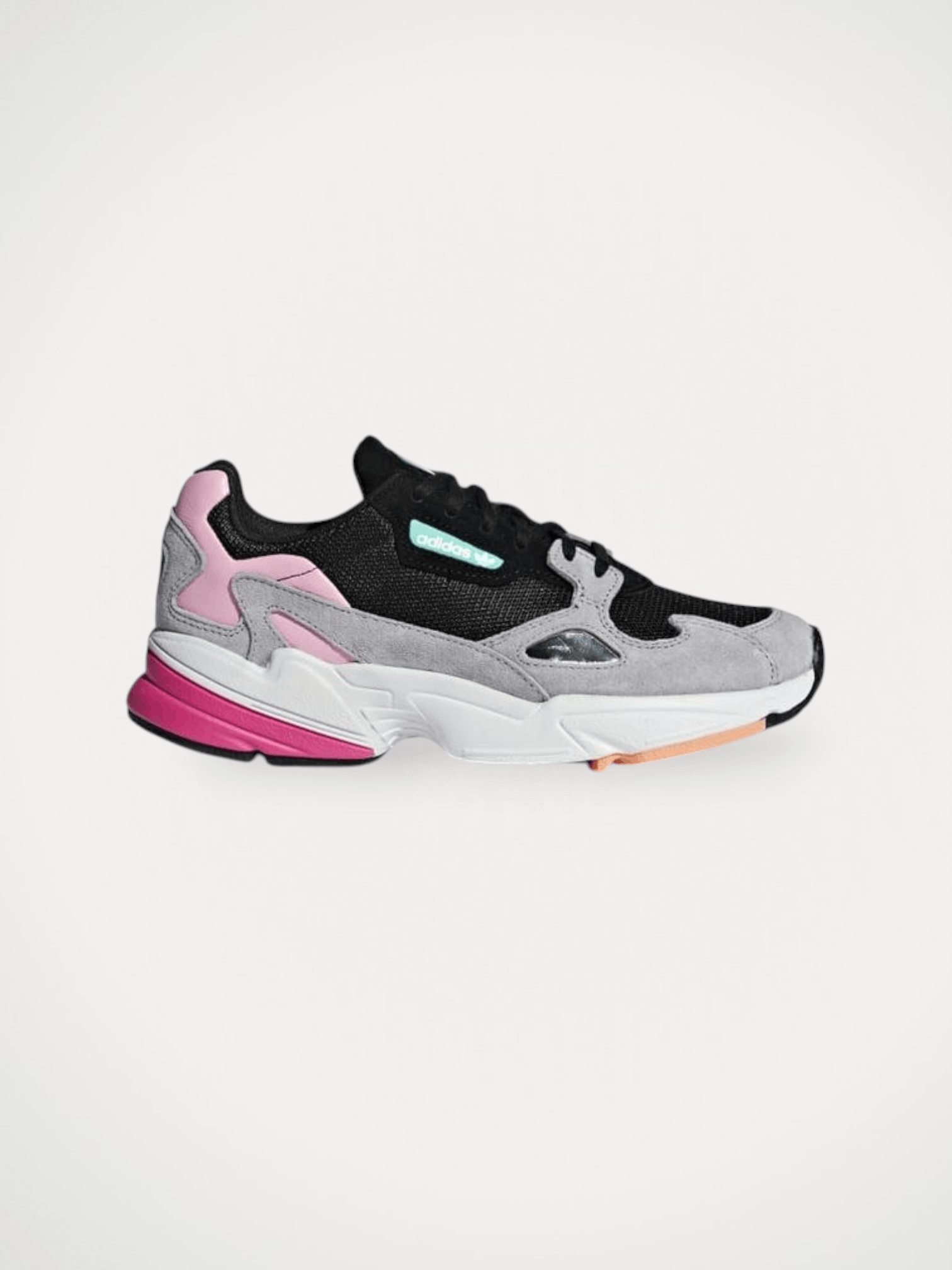 Adidas Adidas Sneakers Size US 9 / IT 39 - 1 Thumbnail