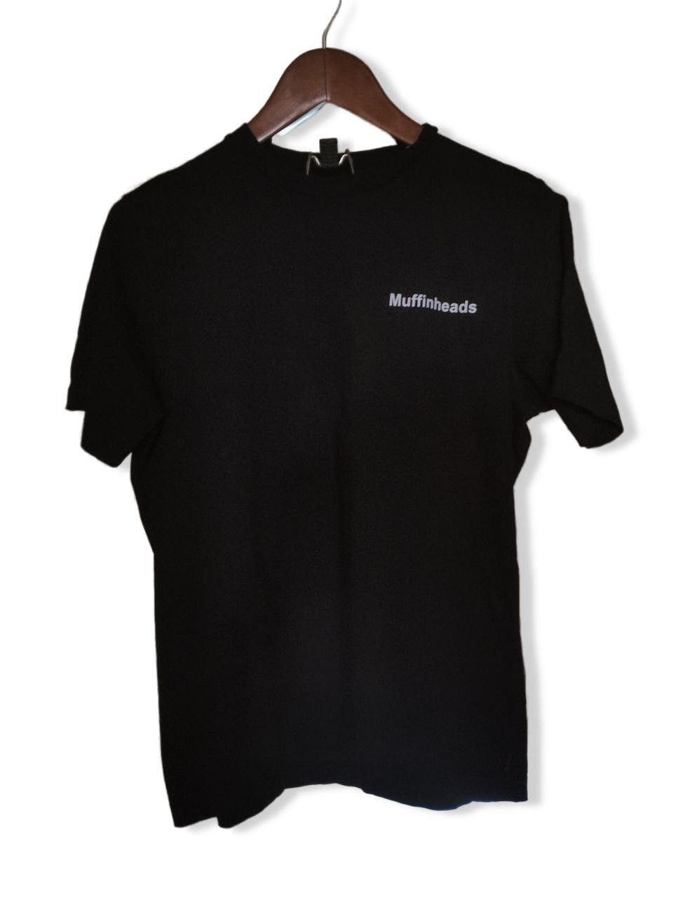 Diesel diesel muffinheads Size US M / EU 48-50 / 2 - 1 Thumbnail