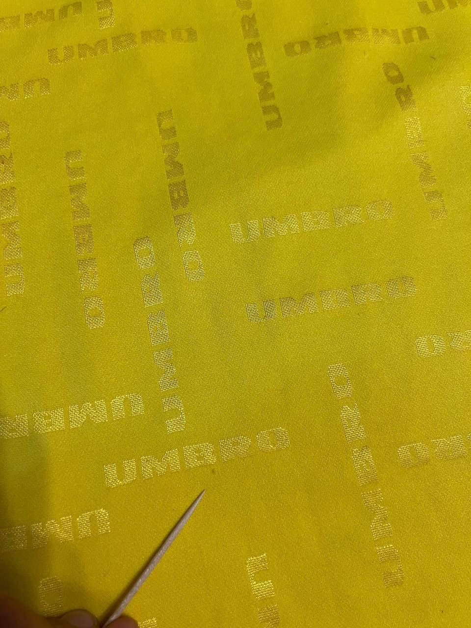 Umbro Umbro Chelsea Vintage Jersey Size US L / EU 52-54 / 3 - 4 Thumbnail