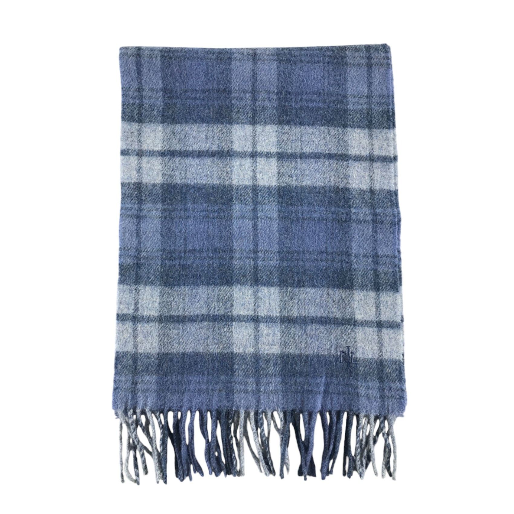 Ralph Lauren Ralph Lauren Scarf / Muffler / Neckwear - WW3028 Size ONE SIZE - 2 Thumbnail