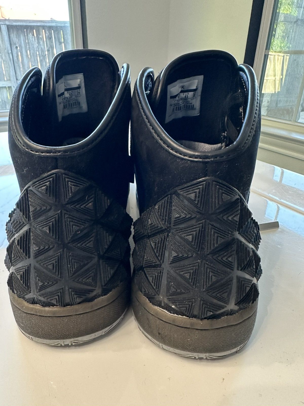 Jordan Brand Jordan Air Jordan Instigator Size US 11 / EU 44 - 5 Thumbnail
