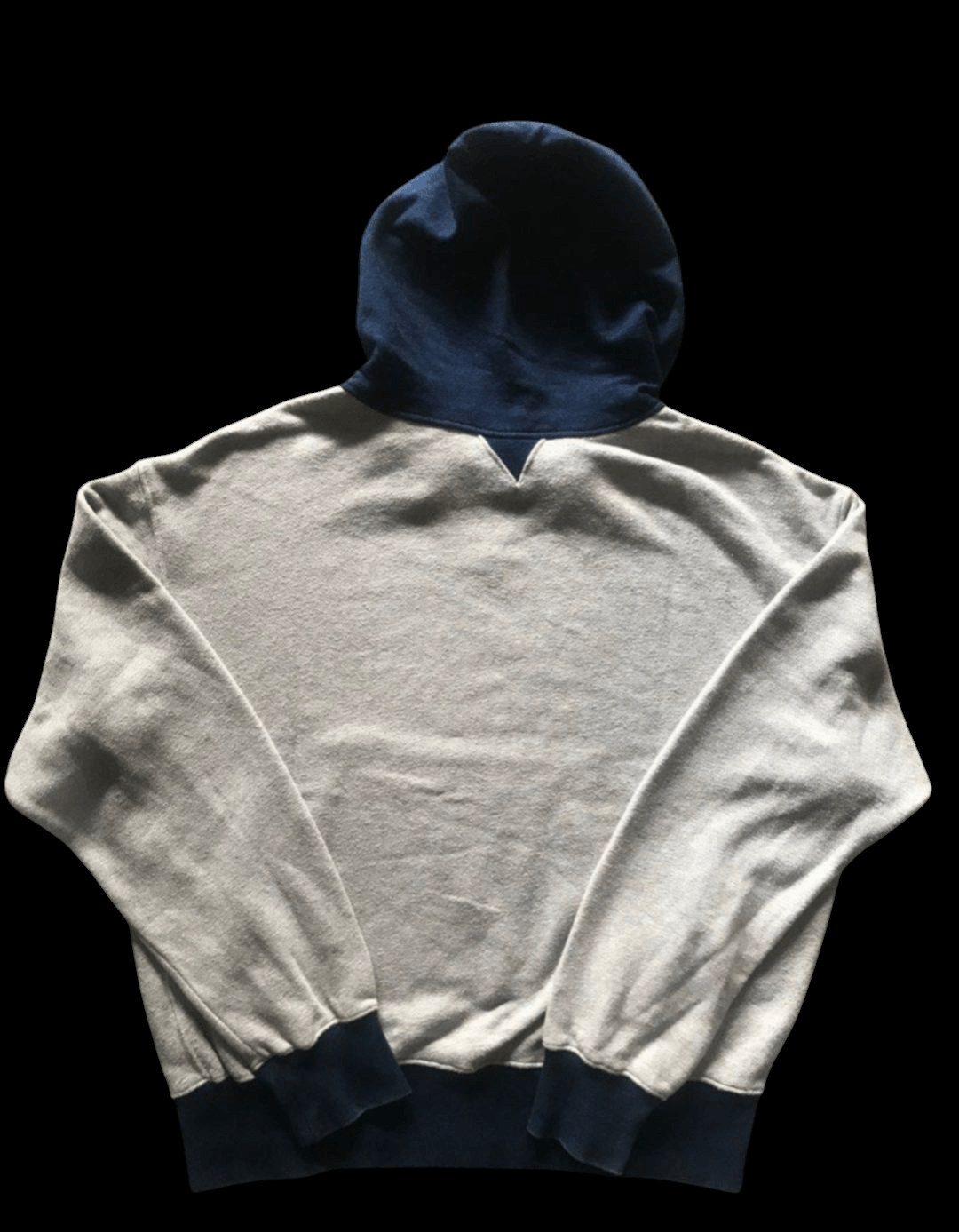 Vintage Afterhood Goosebbery Size US L / EU 52-54 / 3 - 2 Thumbnail
