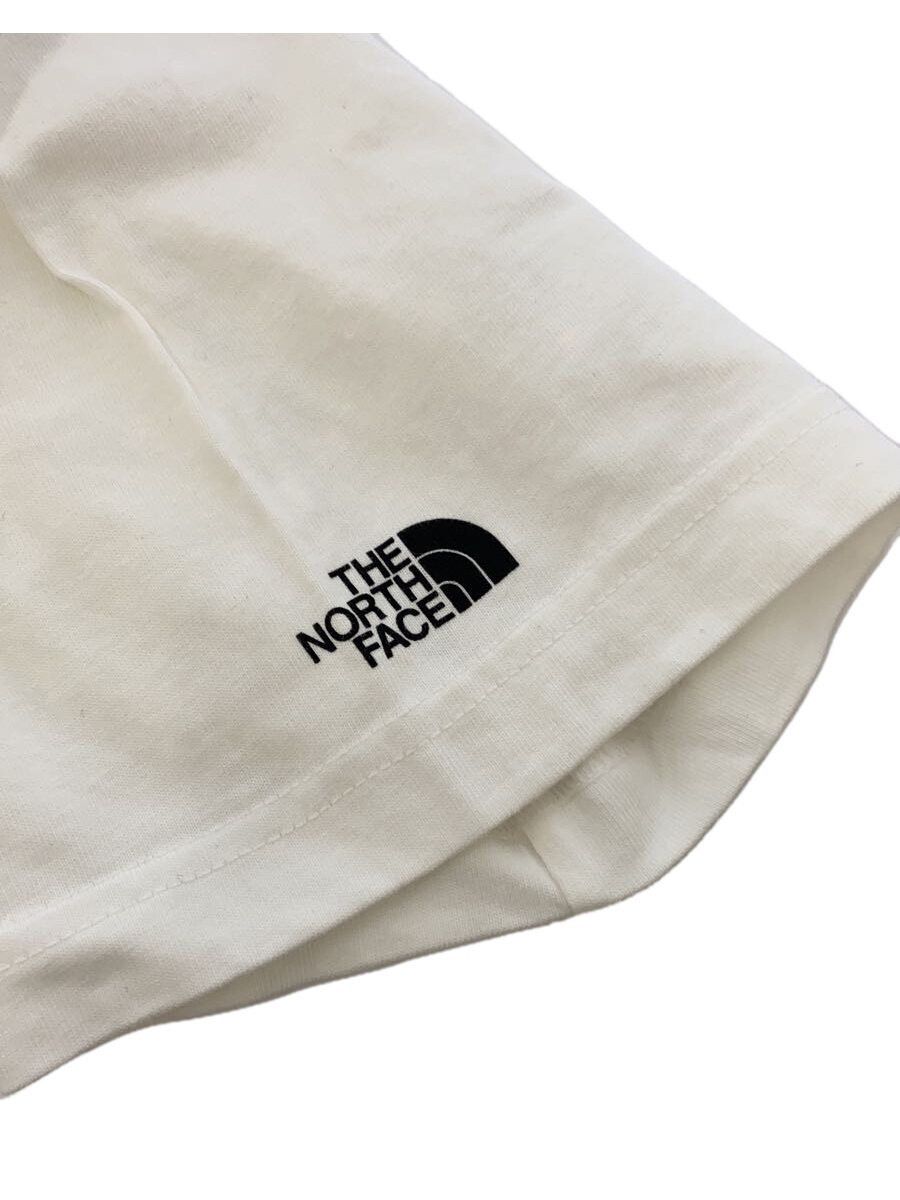 The North Face × Undercover Sou Kuu Climbing Monks Tee Size US S / EU 44-46 / 1 - 10 Thumbnail