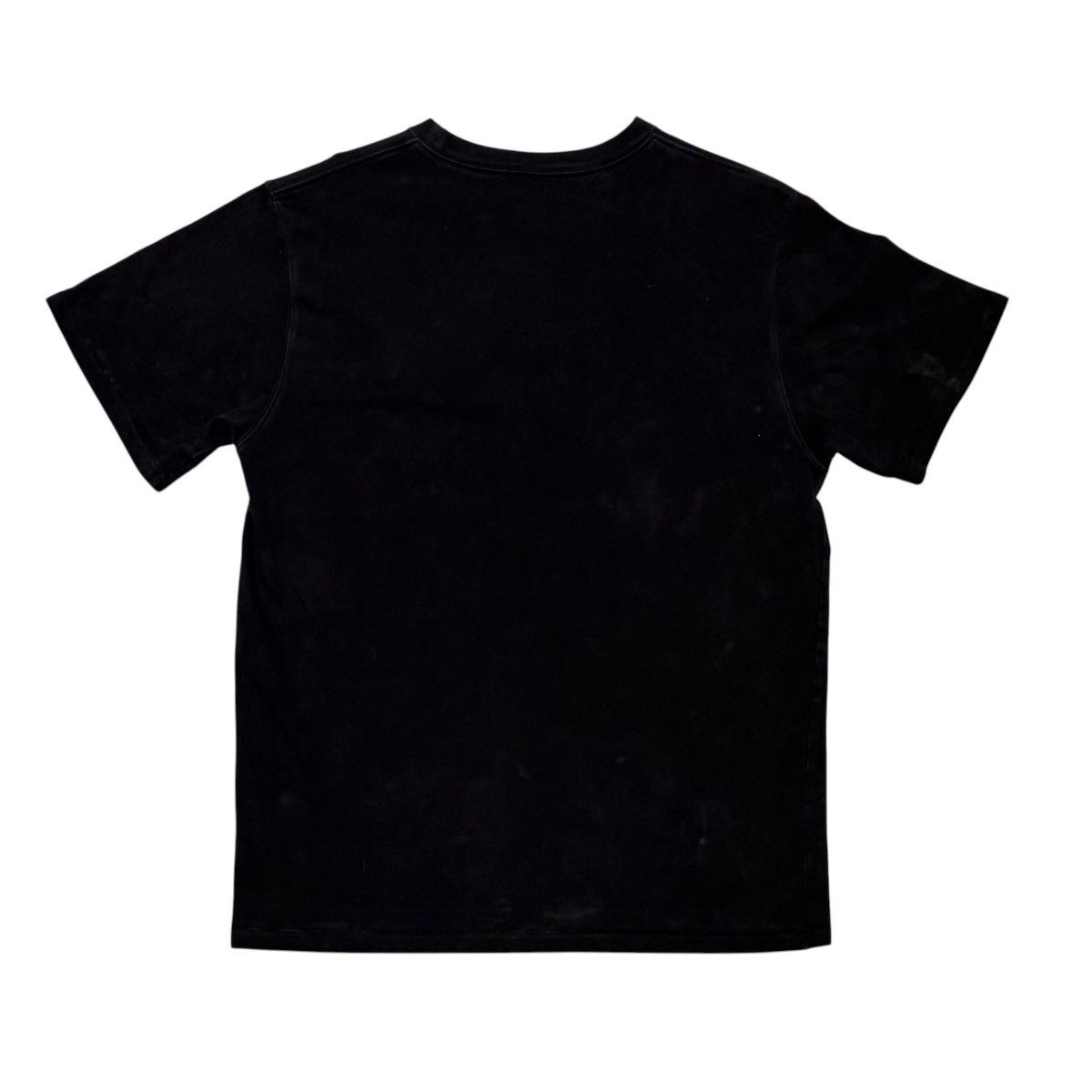 Dior DIOR x Kenny Scharf 2021 Graphic Print T-Shirt Size US XXL / EU 58 / 5 - 2 Thumbnail