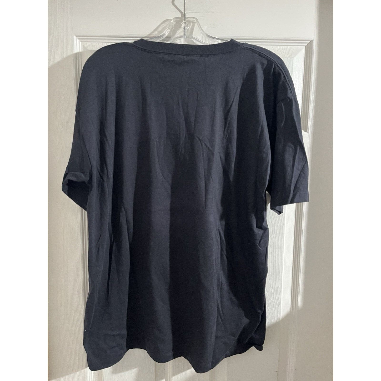 Other Operation Desert Shield Shirt Sz L Eagle Military Vintage Size US L / EU 52-54 / 3 - 4 Thumbnail