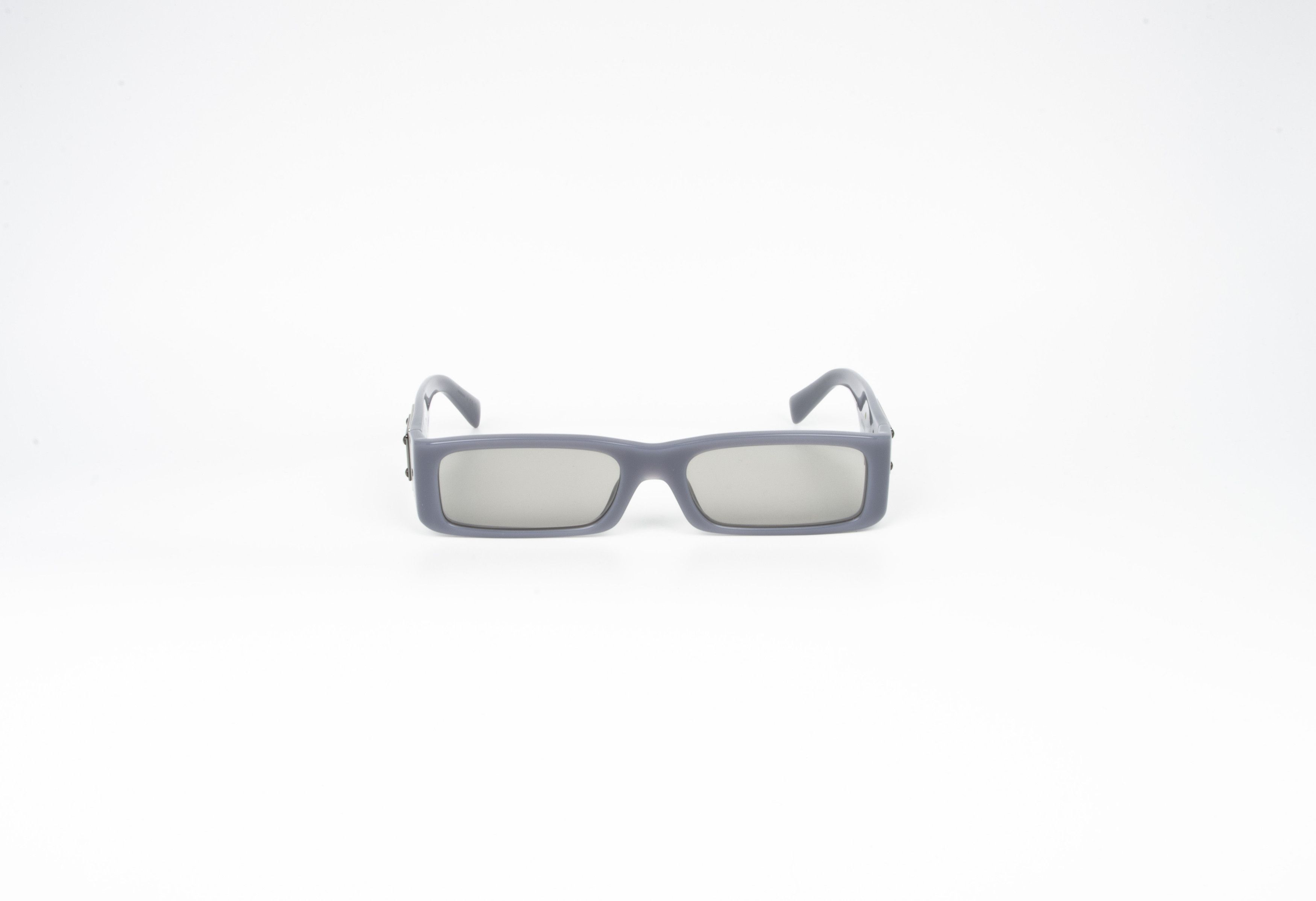 Dolce & Gabbana Dolce&Gabbana DG4444 3090/6G Size ONE SIZE - 1 Thumbnail