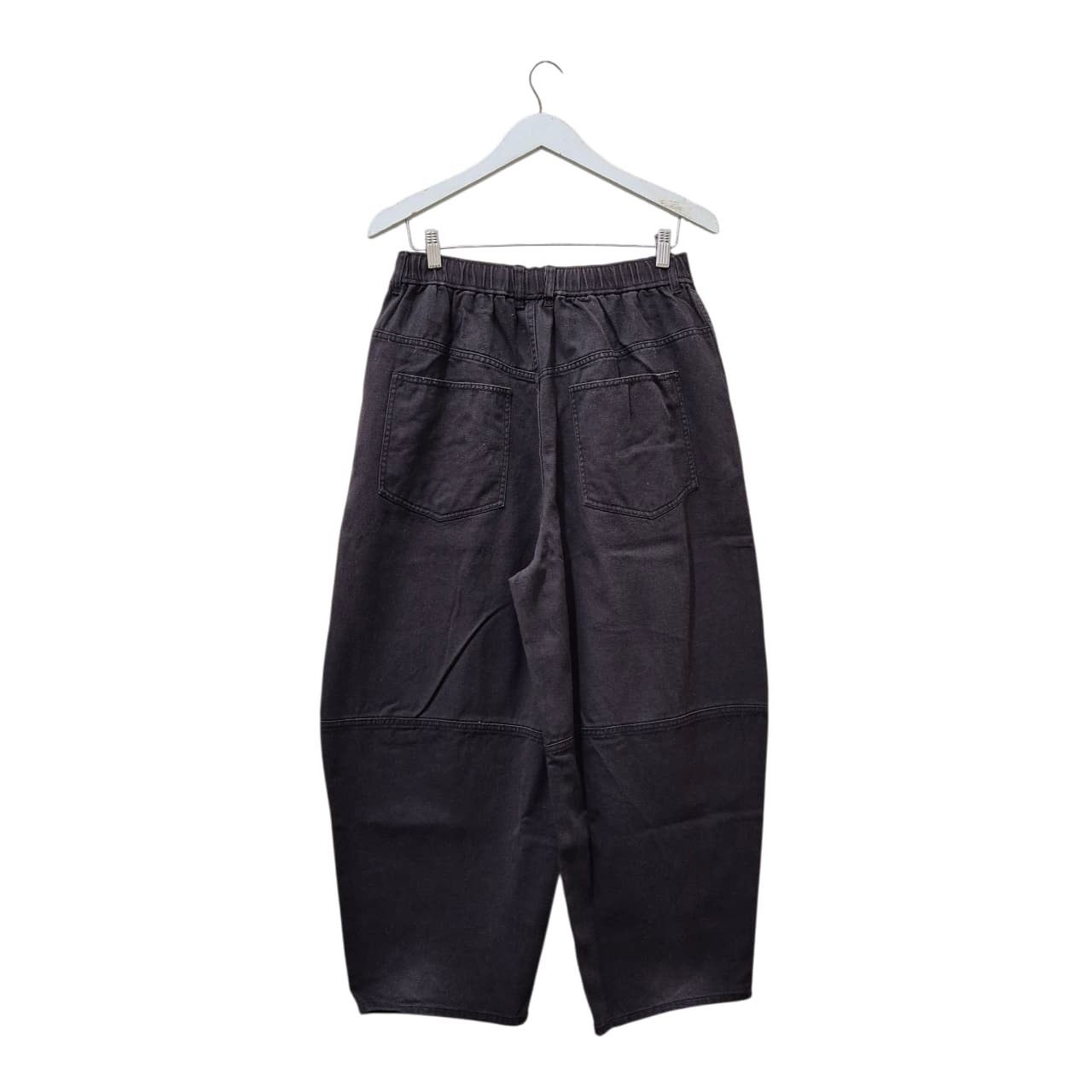 Japanese Brand Niko and balloon pants Size US 33 - 4 Thumbnail