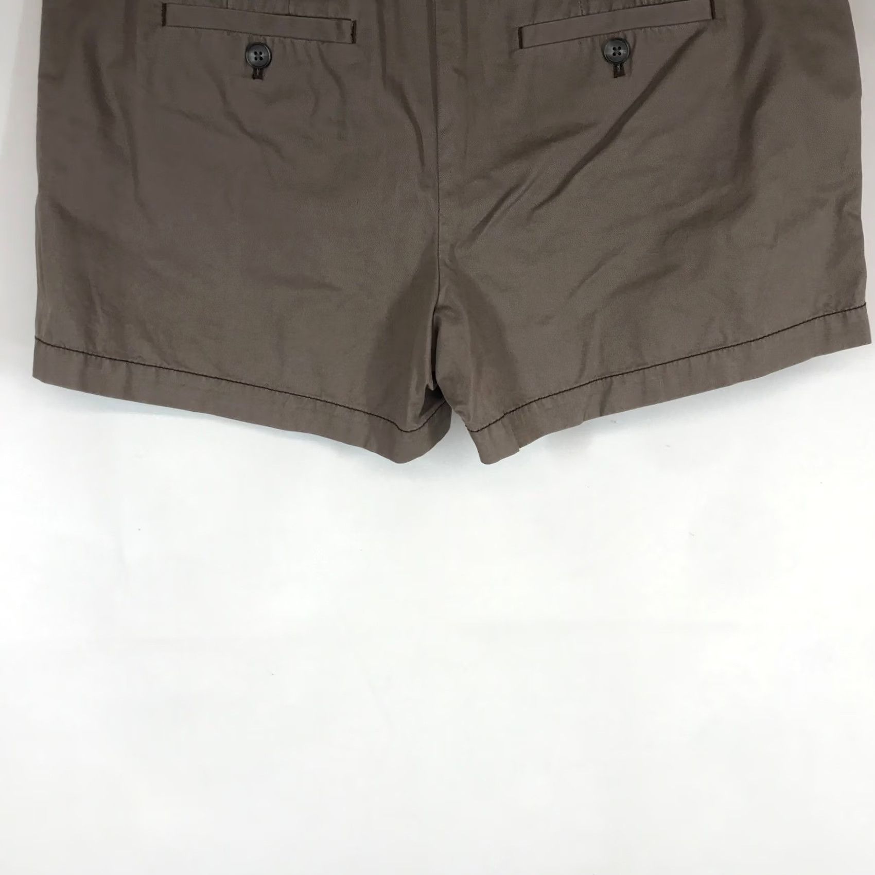 Loft VINTAGE? No. Size 32" / US 10 / IT 46 - 6 Thumbnail
