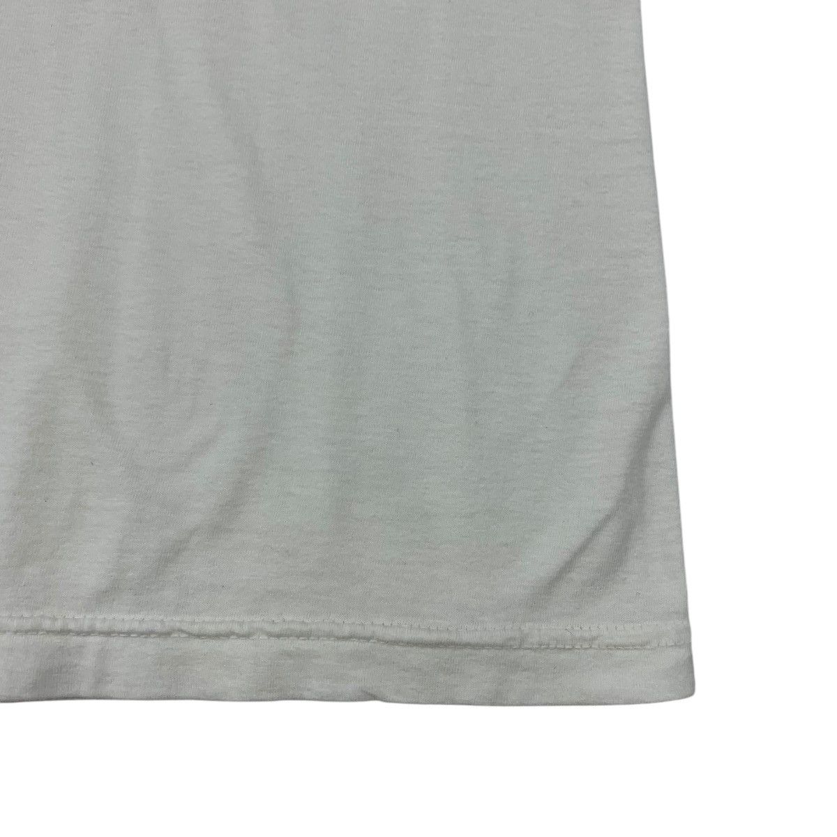Beams Plus × Japanese Brand BEAMS X PALM GRAPHICS im freezing printed tee Size US L / EU 52-54 / 3 - 7 Thumbnail