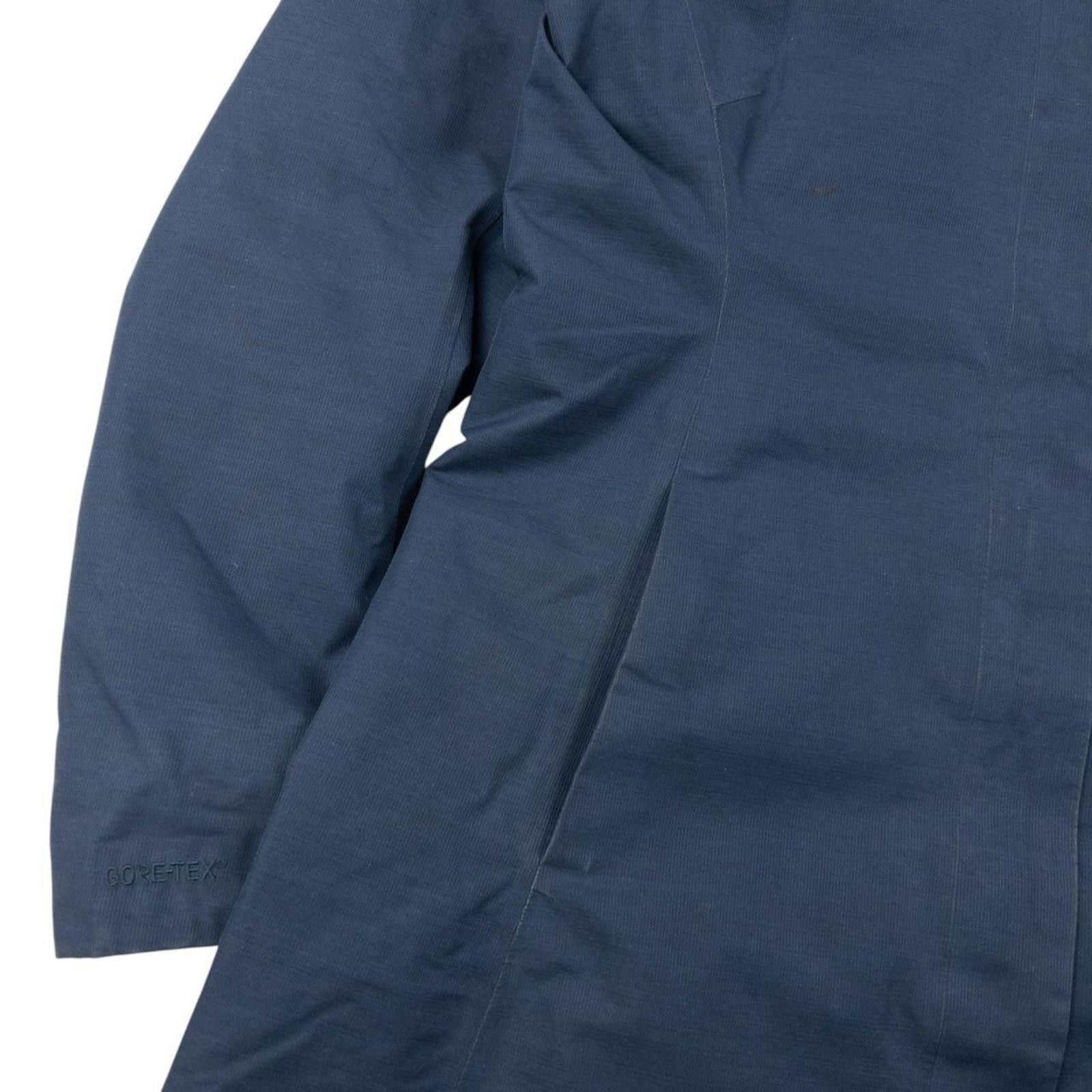 Arc'teryx 2017 Arcteryx Goretex Patera Parka Padded Jacket Womens M Size M / US 6-8 / IT 42-44 - 7 Thumbnail