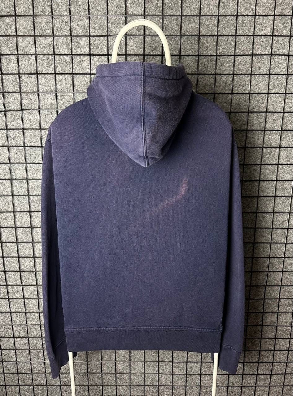Polo Ralph Lauren × Ralph Lauren Polo Ralph Lauren zip hoodie basic size Large Size US L / EU 52-54 / 3 - 9 Thumbnail