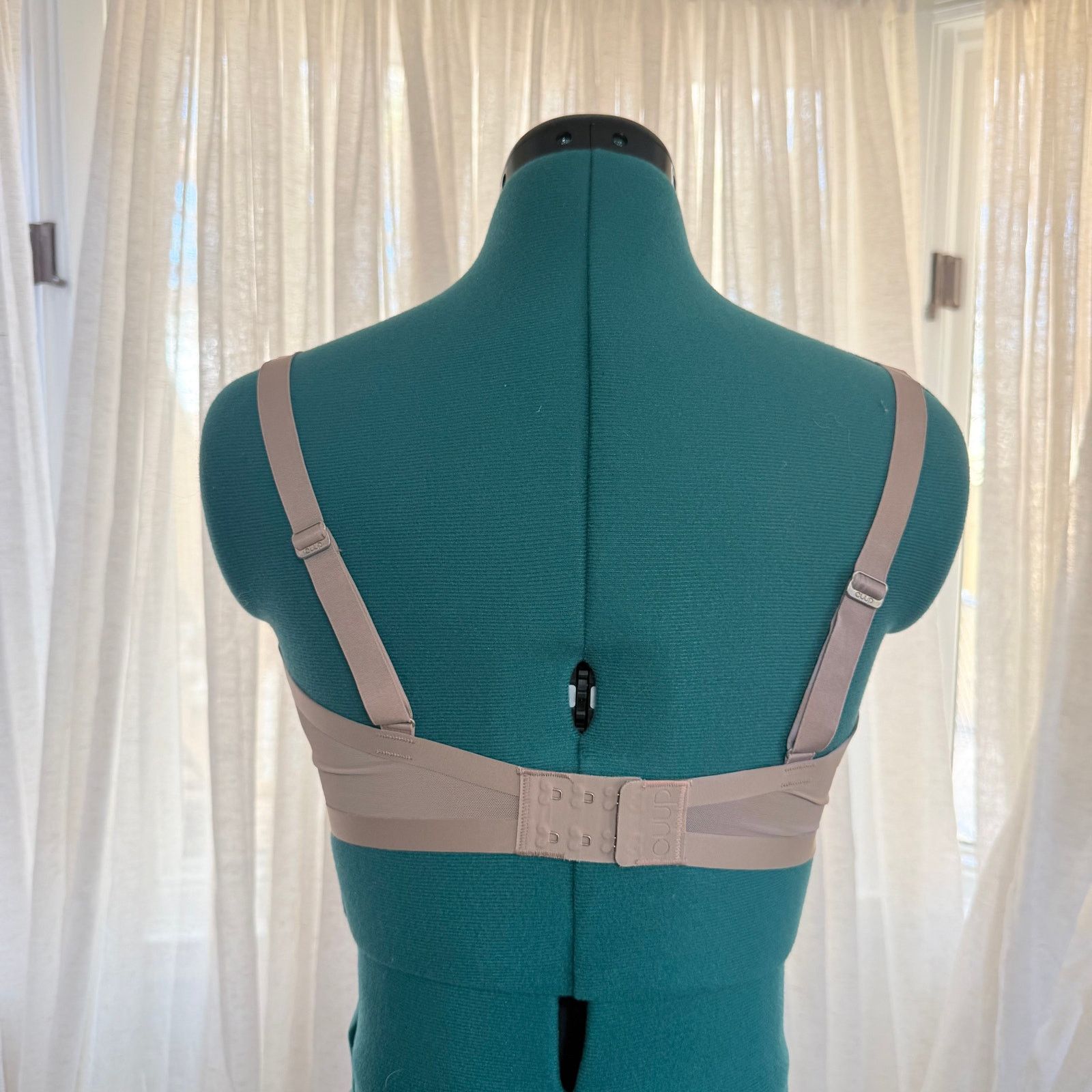 Other CUUP The Demi Bra | Sz 32G Size ONE SIZE - 4 Thumbnail