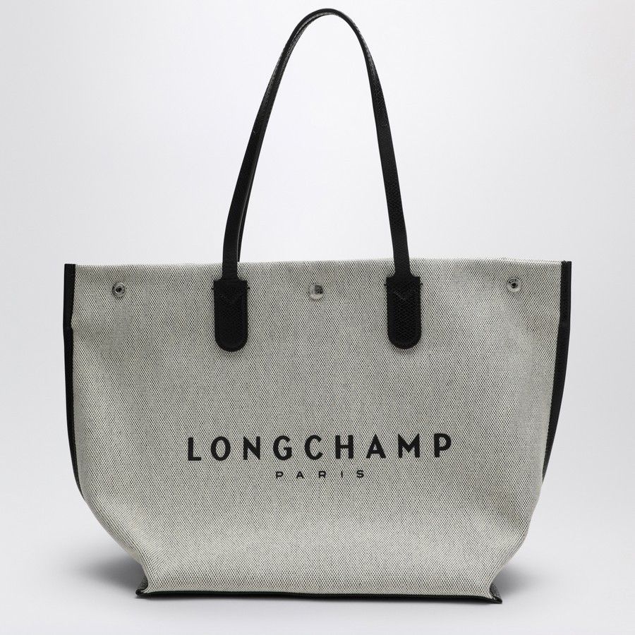 Longchamp o1d2blof0824 Size: OS / Large Tote Bag Essential Size ONE SIZE - 1 Thumbnail