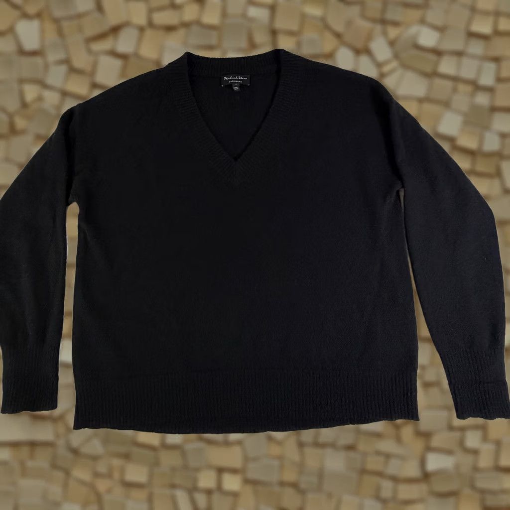 Michael Stars VINTAGE? No. Size S / US 4 / IT 40 - 1 Thumbnail