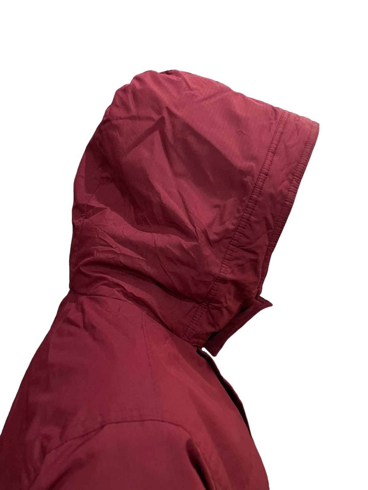 Hollister Hollister California All-Weather Fleece Sherpa Jacket Size US XL / EU 56 / 4 - 6 Thumbnail