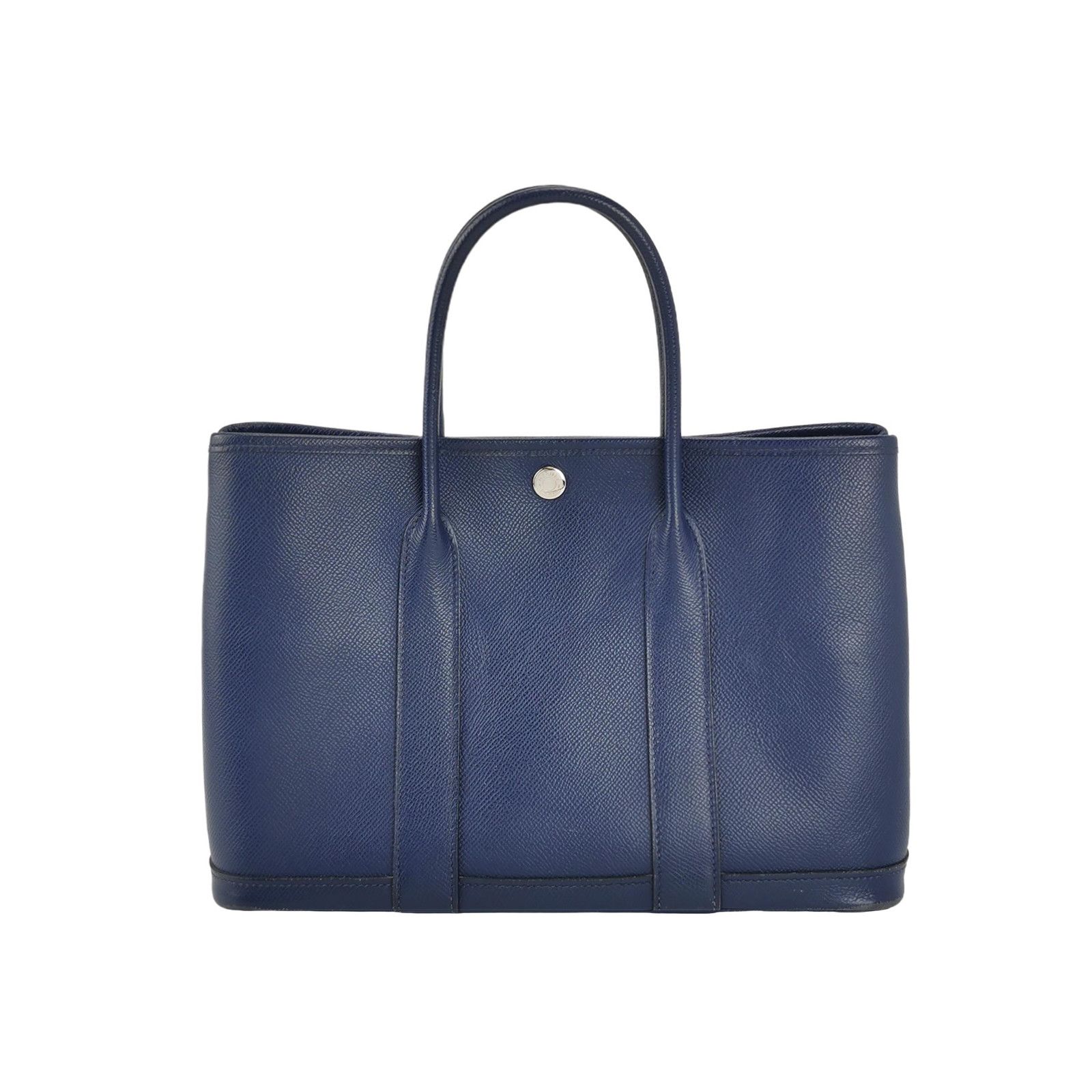 Hermes Hermes Women os Tote Bags Size ONE SIZE - 1 Thumbnail