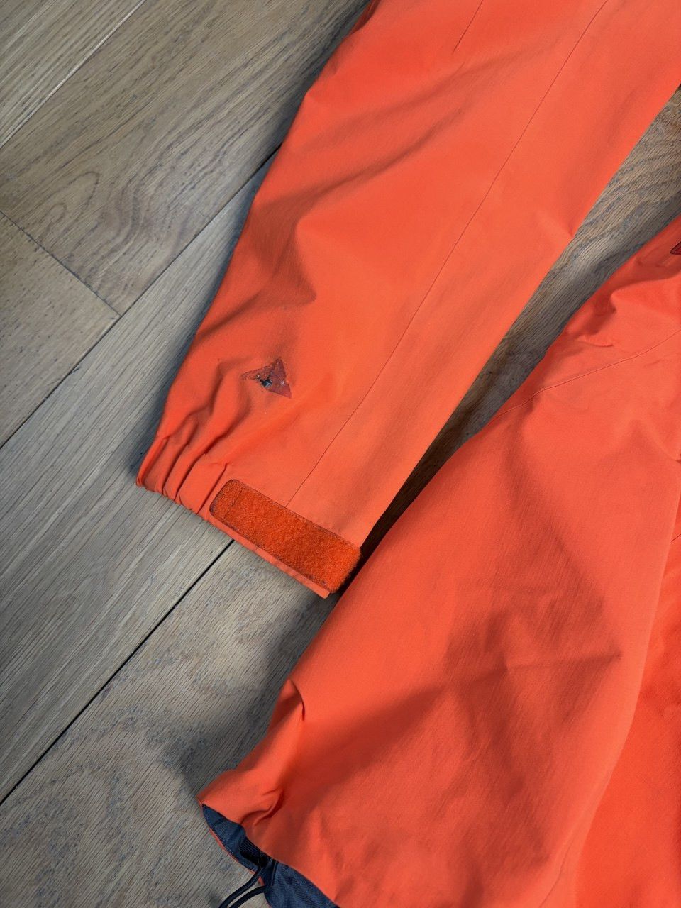 Arc'teryx Arcteryx Jacket Size M / US 6-8 / IT 42-44 - 4 Thumbnail