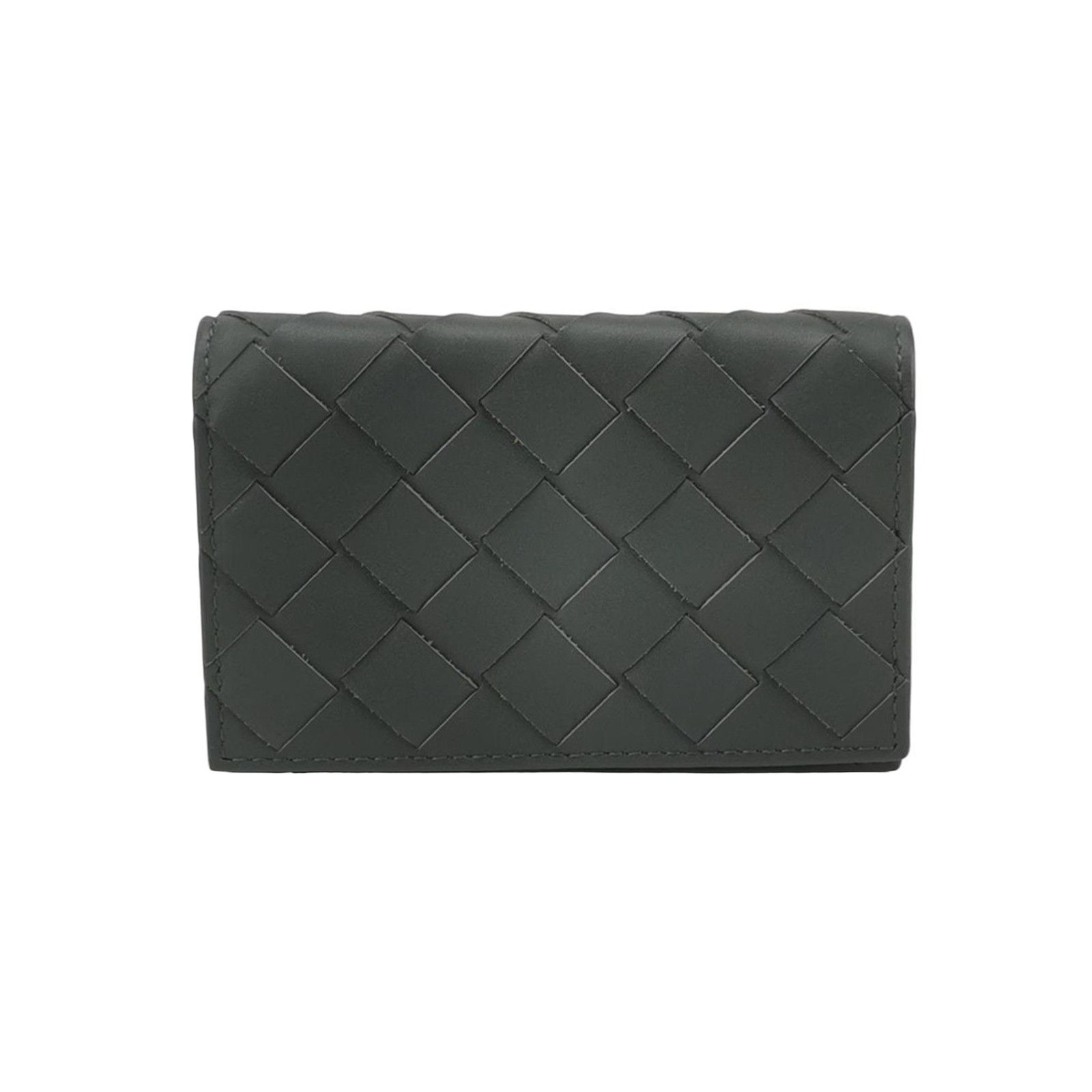 Bottega Veneta Bottega Veneta Women os Wallets Size ONE SIZE - 1 Thumbnail