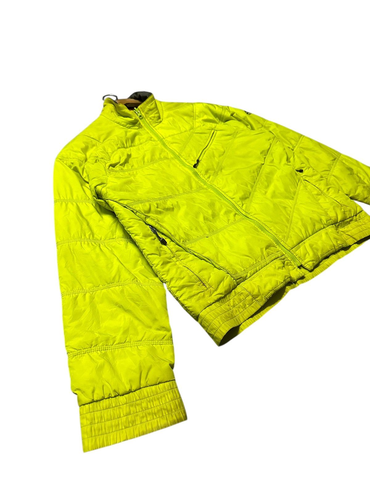 Nike ACG Nike ACG down jacket Size US M / EU 48-50 / 2 - 4 Thumbnail