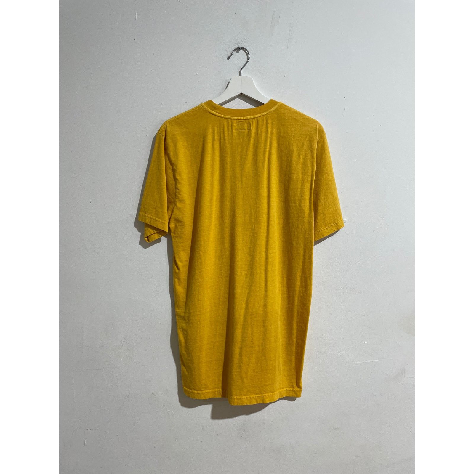 Other CHINATOWN MARKET BORN AGAIN CHRISTIAN DIOR MEDIUM Size US M / EU 48-50 / 2 - 2 Thumbnail