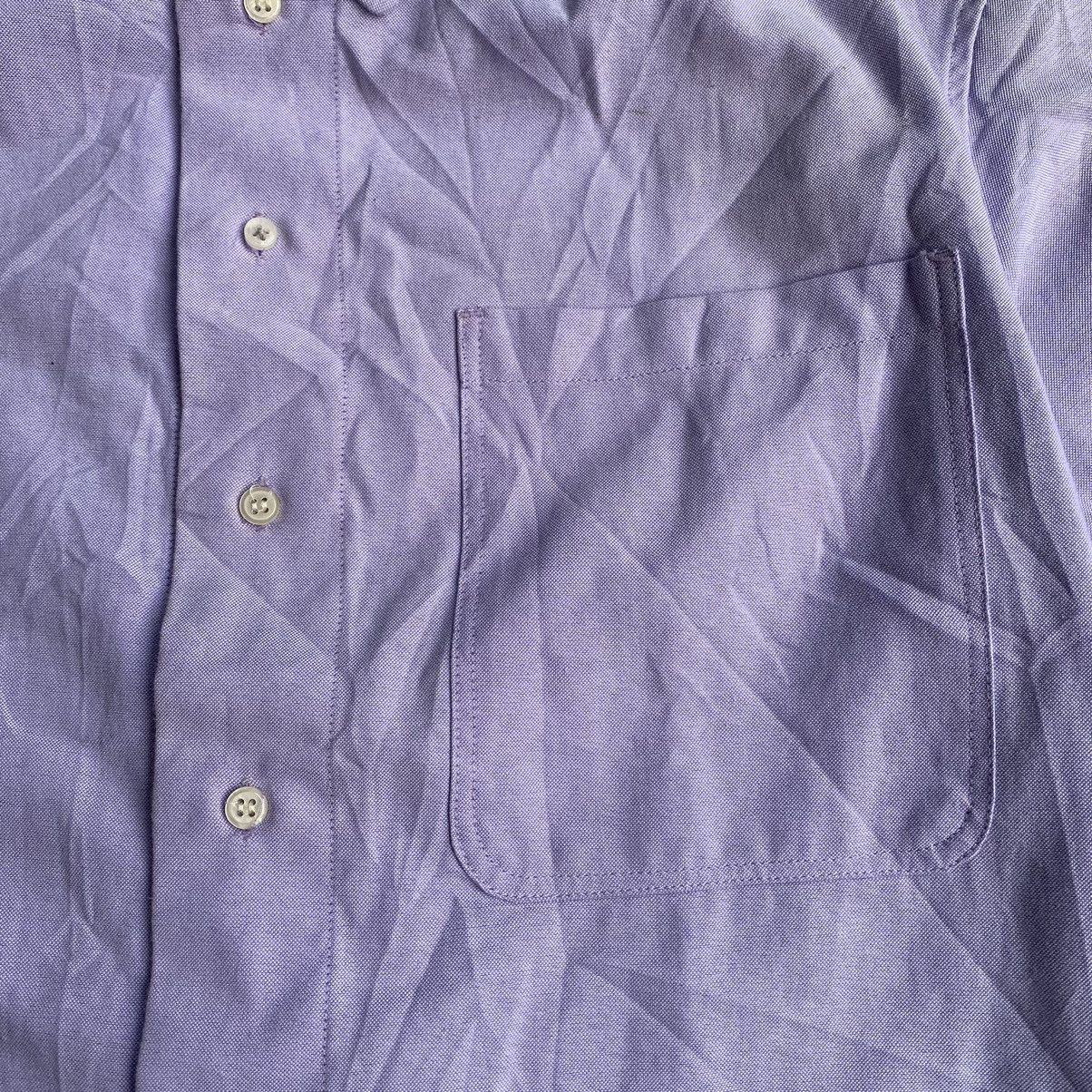Japanese Brand Japanese brand lafudge store boxy Size US S / EU 44-46 / 1 - 3 Thumbnail