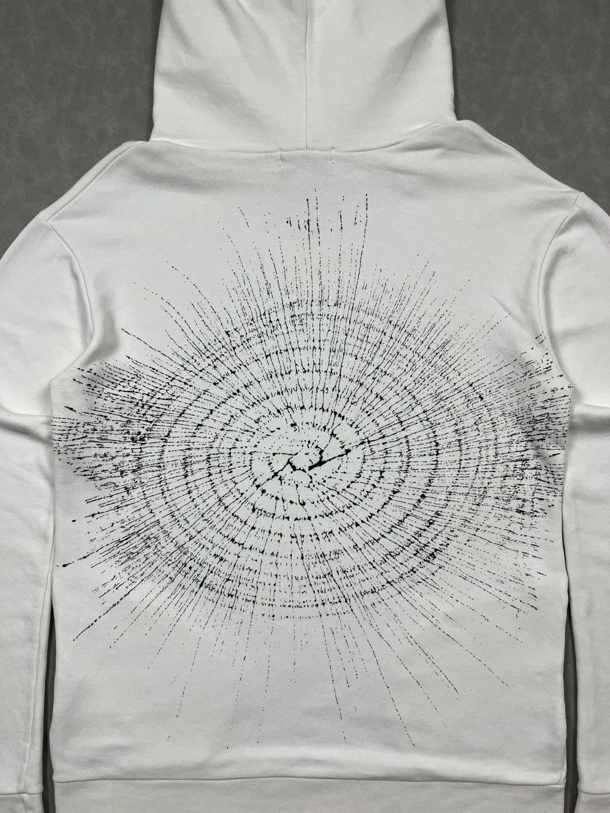 Mastermind Japan Mastermind pullover hoodie Size US M / EU 48-50 / 2 - 4 Thumbnail