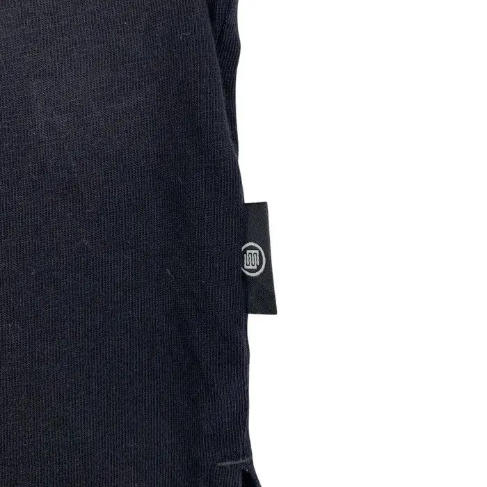 GU GU x KEITA MARUYAMA National Market Paisley Baggy Tee Shirt Size M / US 6-8 / IT 42-44 - 5 Thumbnail