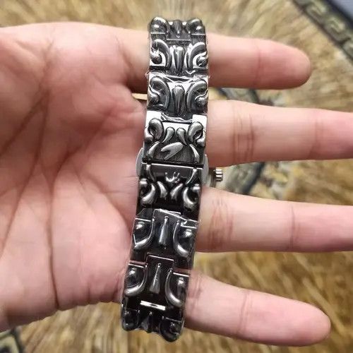Japanese Brand Claw American Watch Size ONE SIZE - 4 Thumbnail