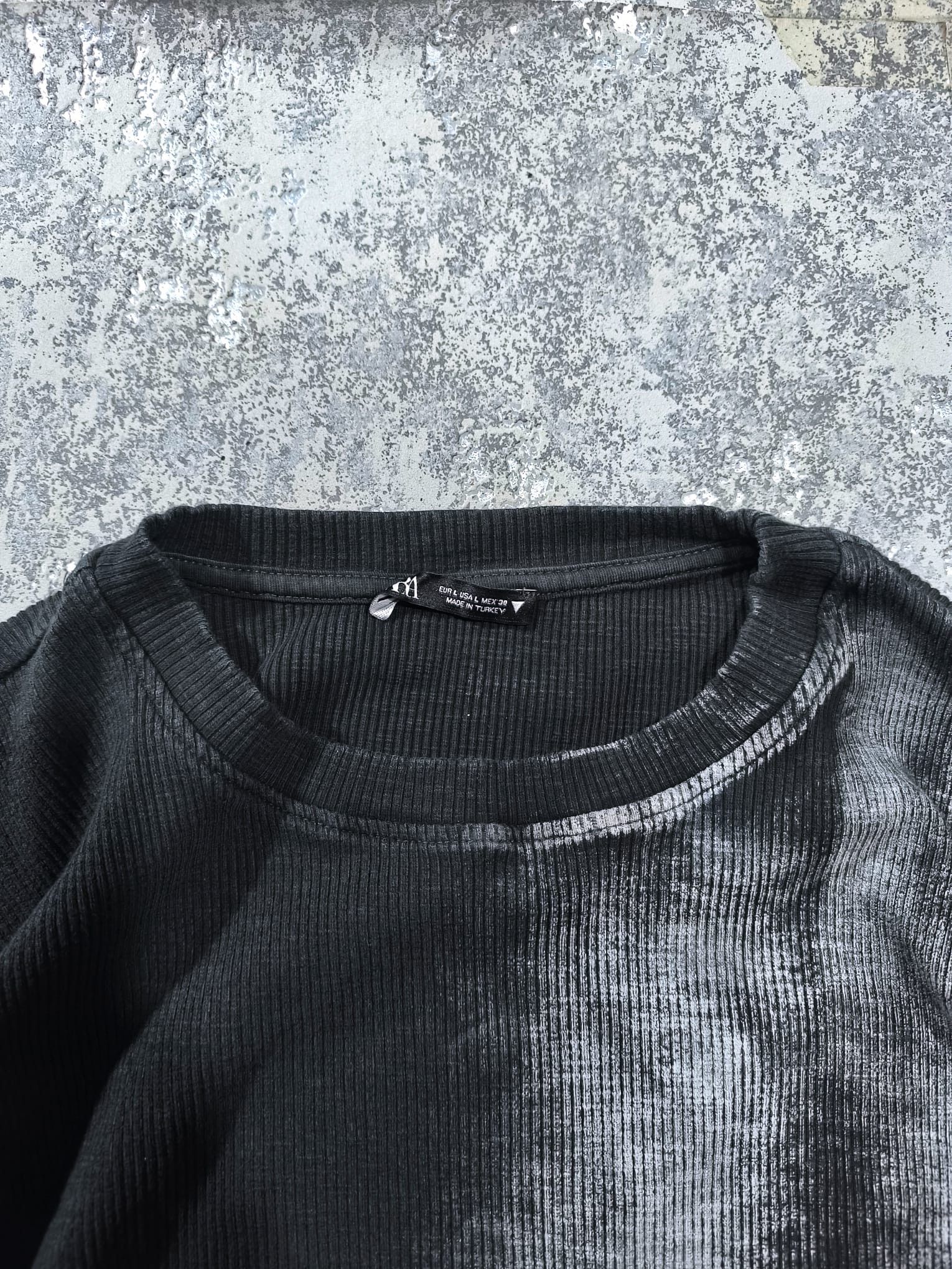 Hysteric Glamour 1oneam type blouse Size US M / EU 48-50 / 2 - 4 Thumbnail