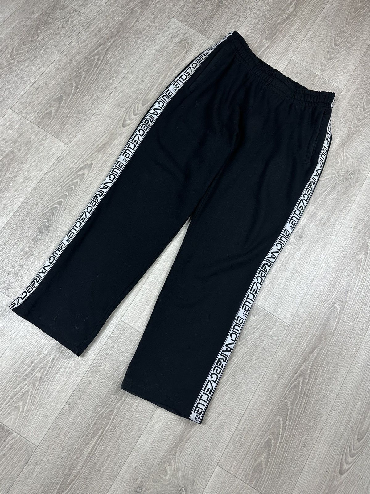 Billionaire Boys Club Billionaire Boys Club Sweatpants Size US 35 - 2 Thumbnail