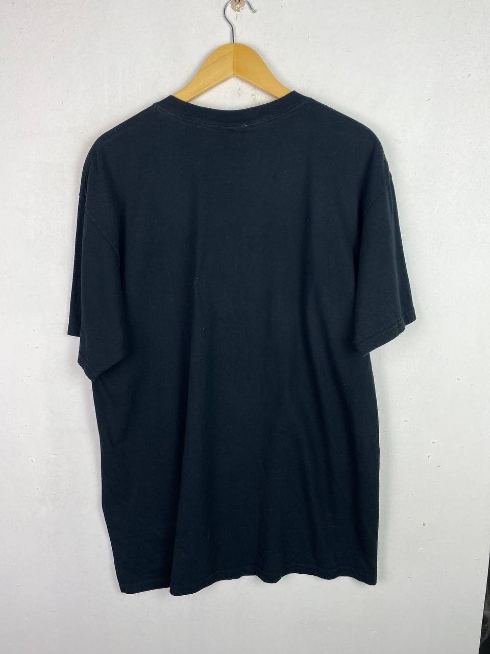 Liquid Blue vintage liquid blue tee nice design Size US XL / EU 56 / 4 - 5 Thumbnail