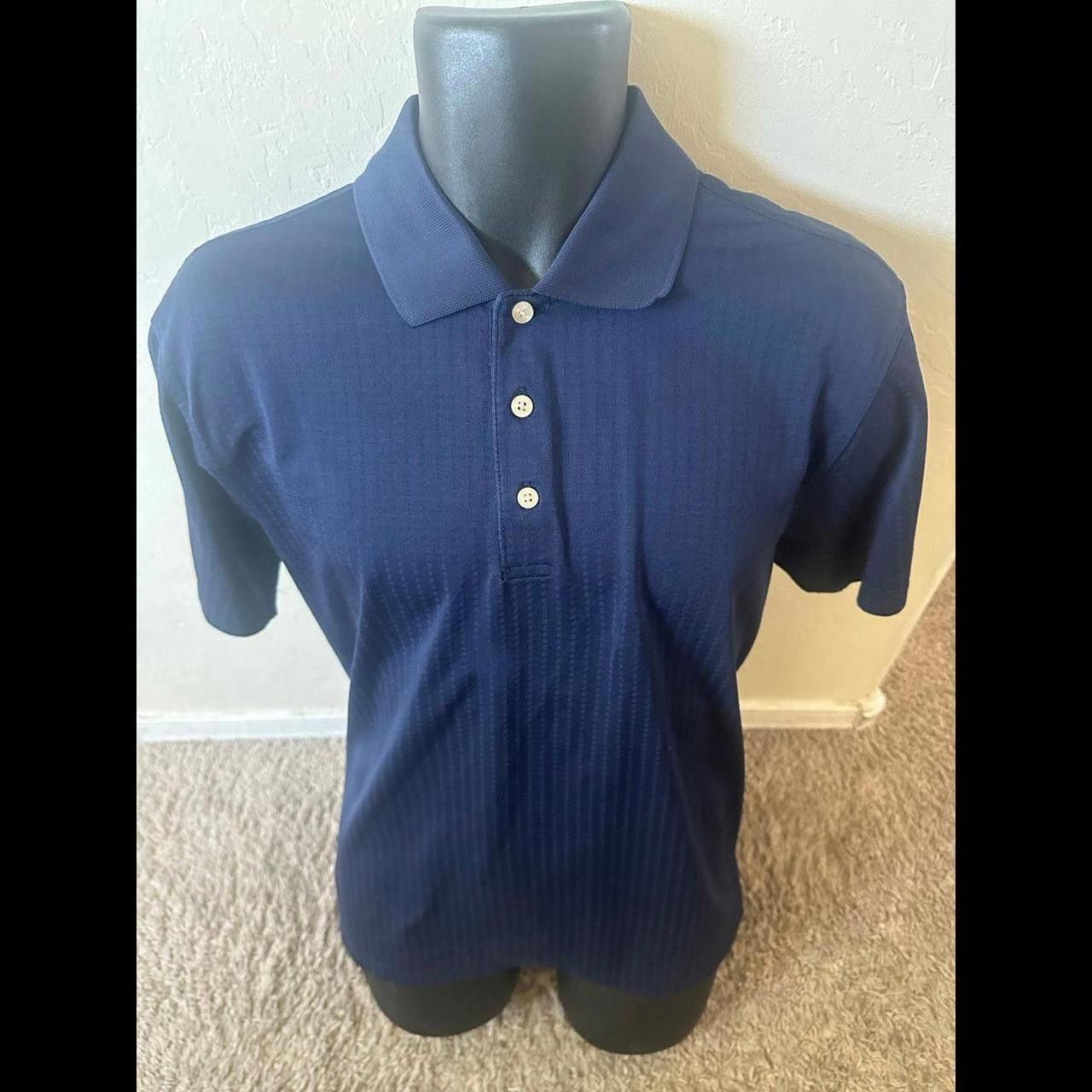 Designer Mens Bolle Size L Large Size US L / EU 52-54 / 3 - 1 Thumbnail