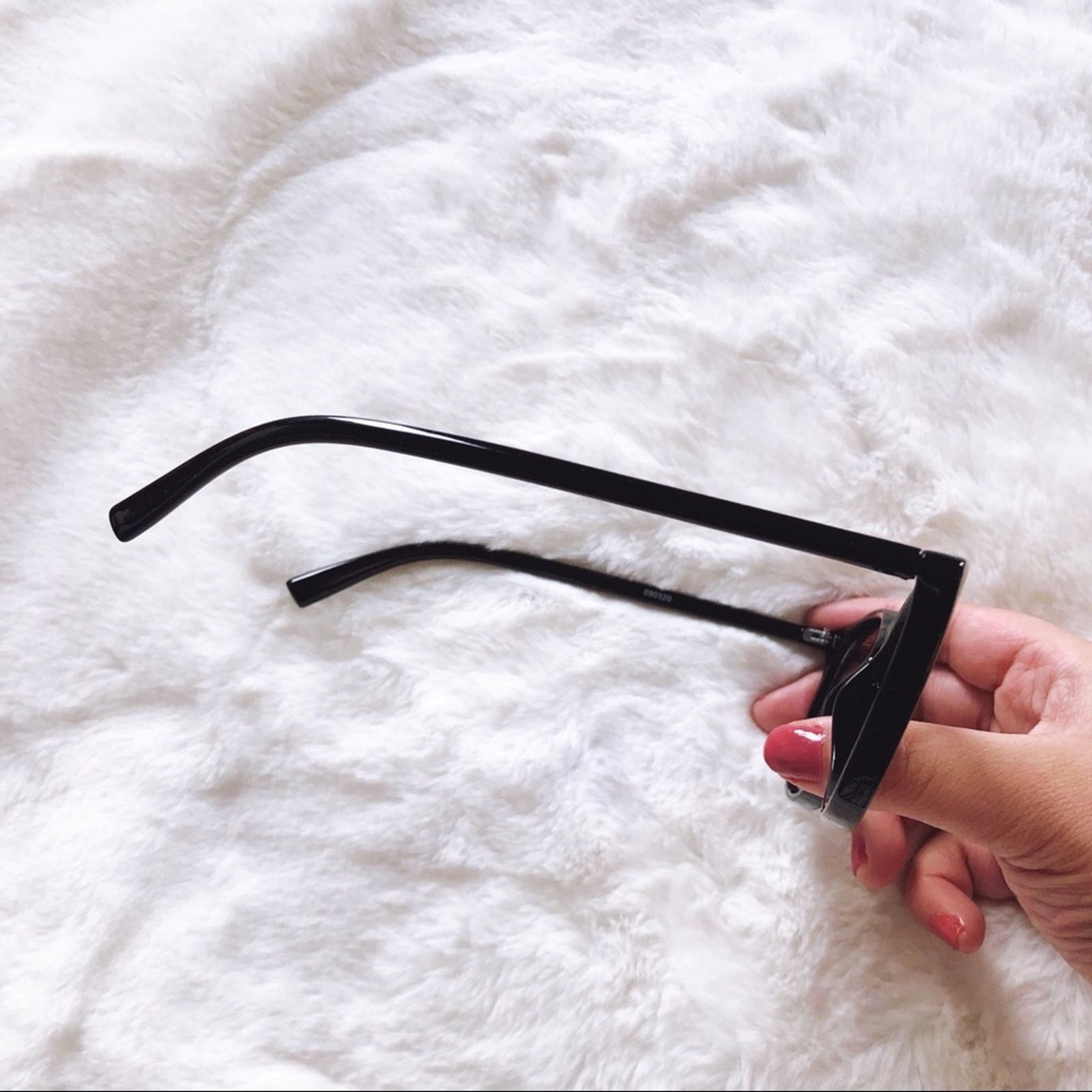 Other Peter Black Computer Blue Light Glasses Size ONE SIZE - 8 Thumbnail