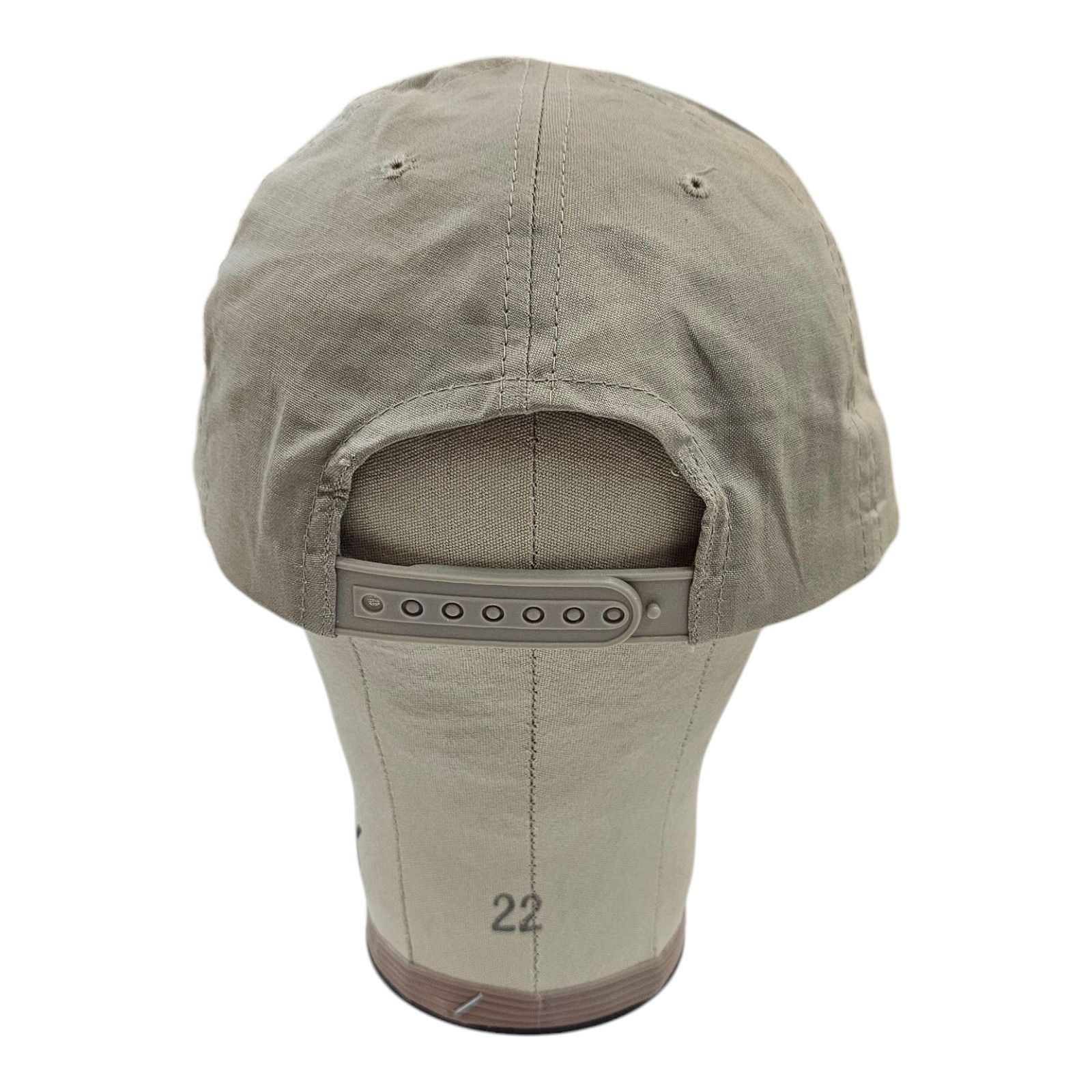 Other LubeCon Equipment Service Adjustable Snapback Cap Vintage Size ONE SIZE - 4 Thumbnail