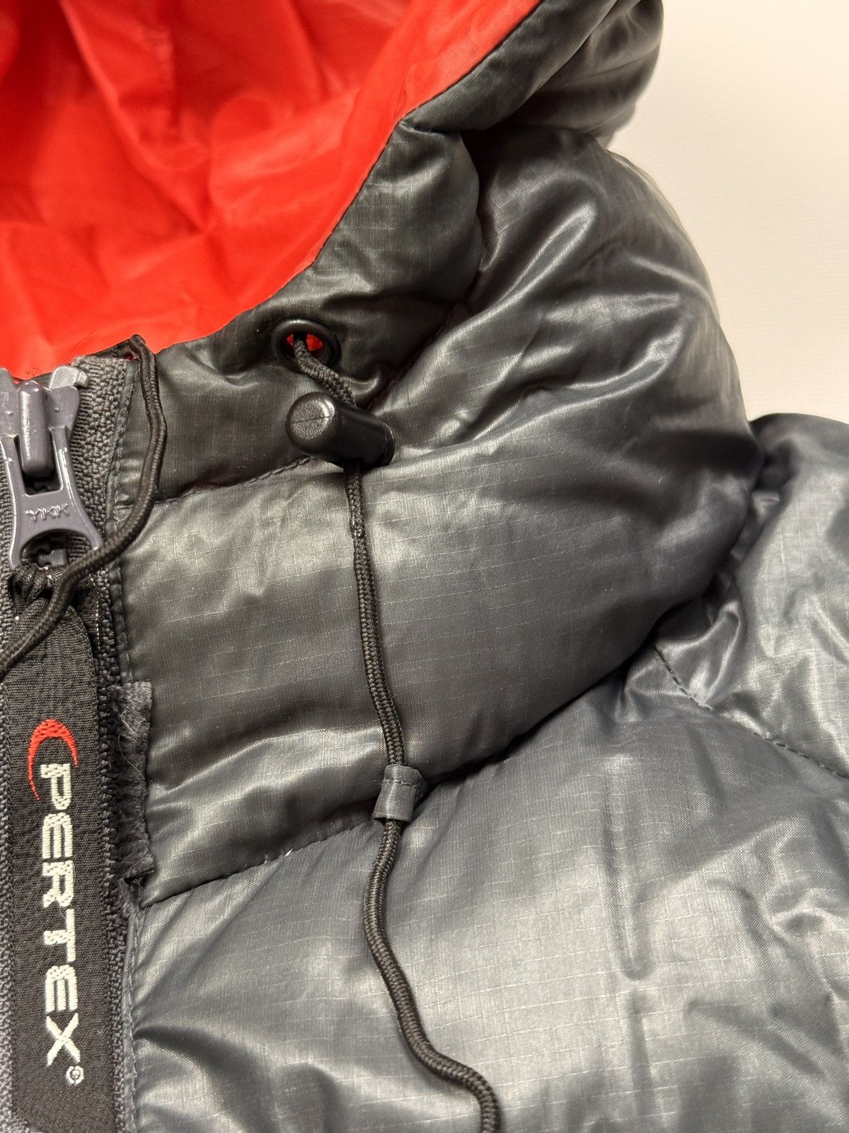 Other Millet down puffer jacket men S Size US S / EU 44-46 / 1 - 6 Thumbnail