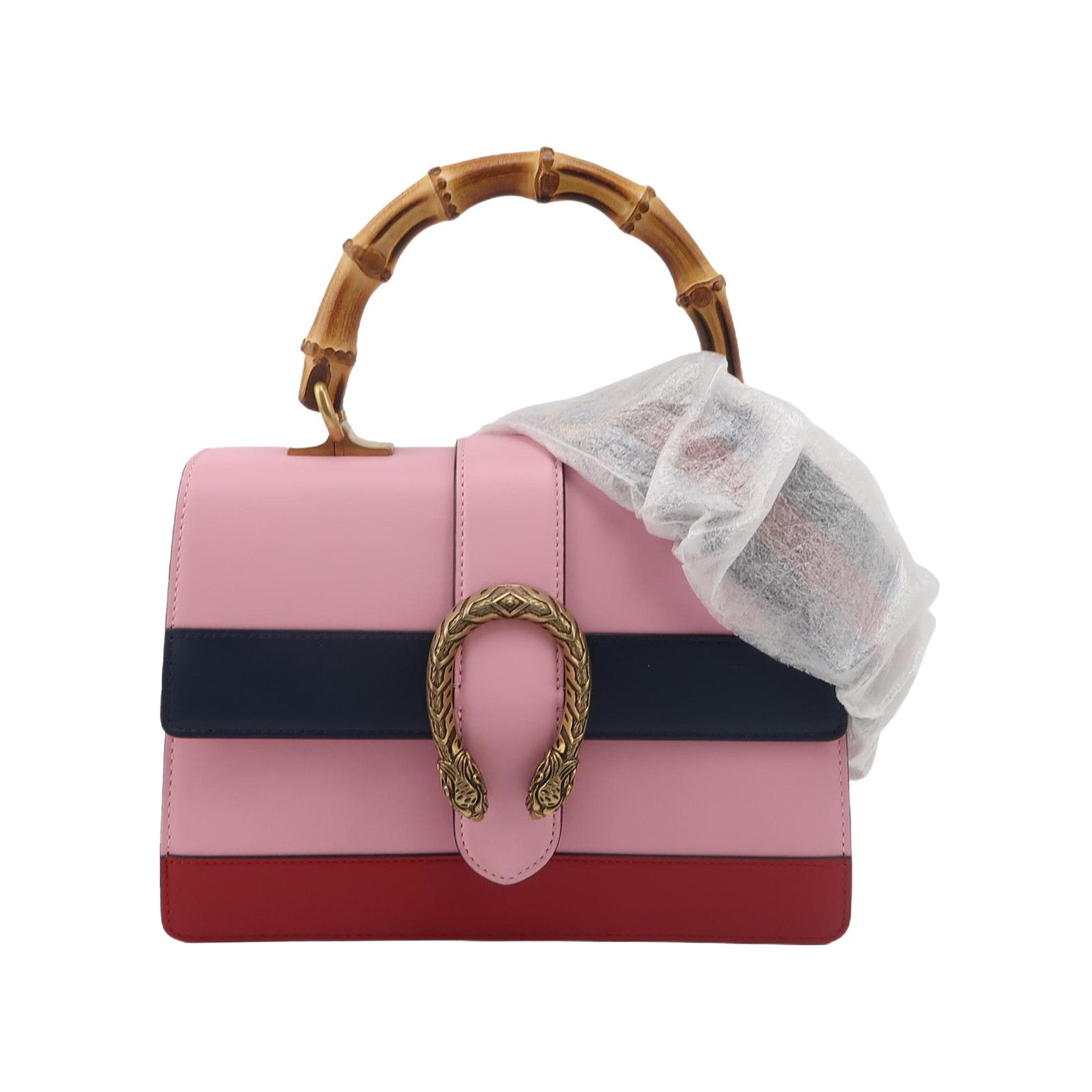 Gucci Gucci Women os Shoulder Bags Size ONE SIZE - 1 Thumbnail